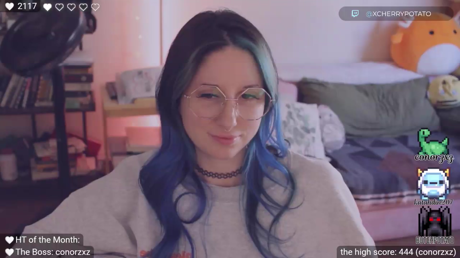 Gallery image thumbnail from definitelykev1n's myfreecams stream on, 07/05/2026, 23:41 image 10 of 20