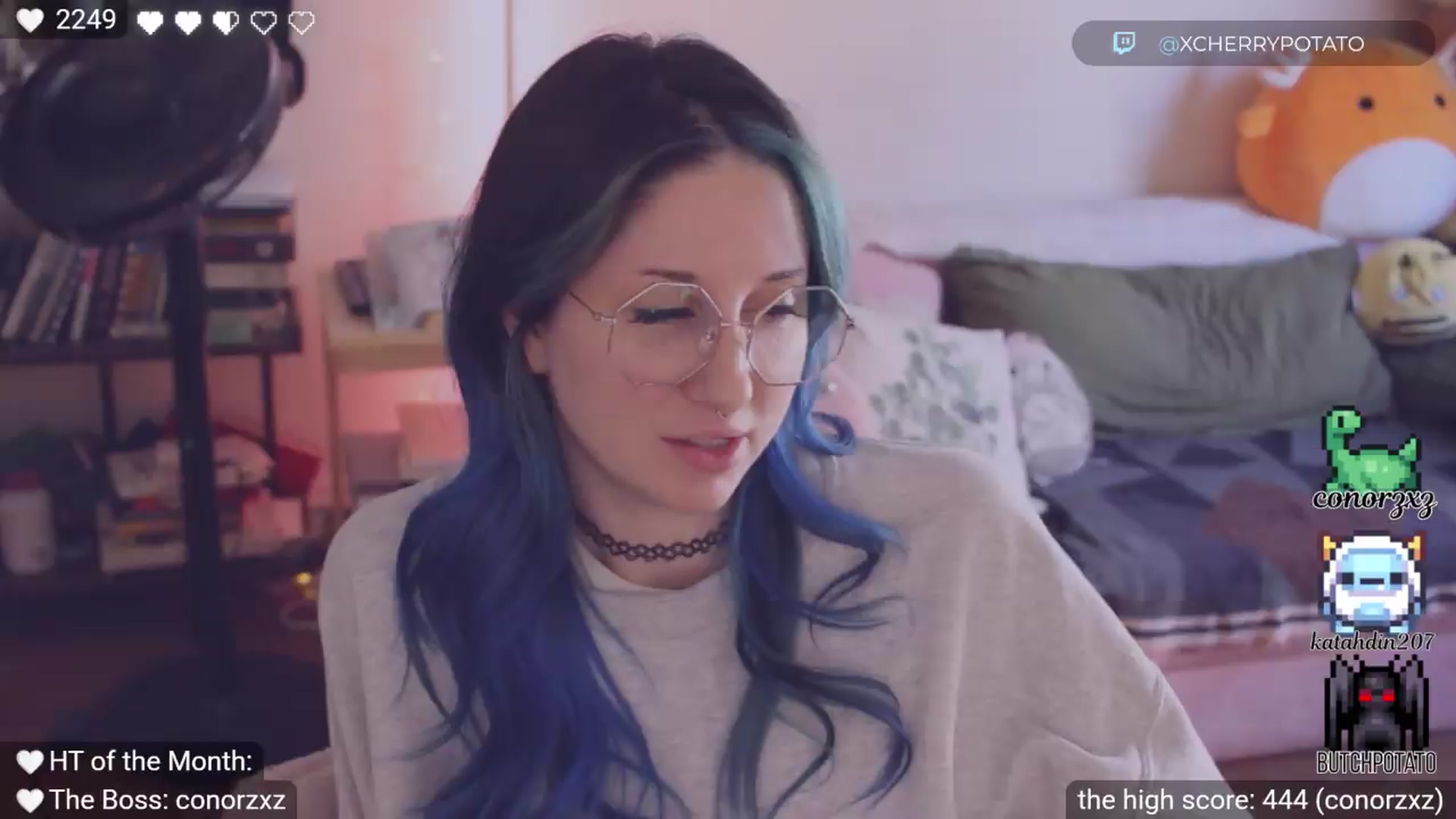 Gallery image thumbnail from definitelykev1n's myfreecams stream on, 07/05/2026, 23:41 image 5 of 20