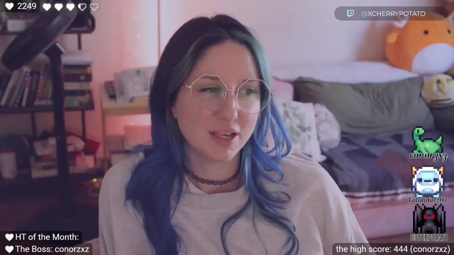 Gallery image thumbnail from definitelykev1n's myfreecams stream on, 07/05/2026, 23:41 image 6 of 20