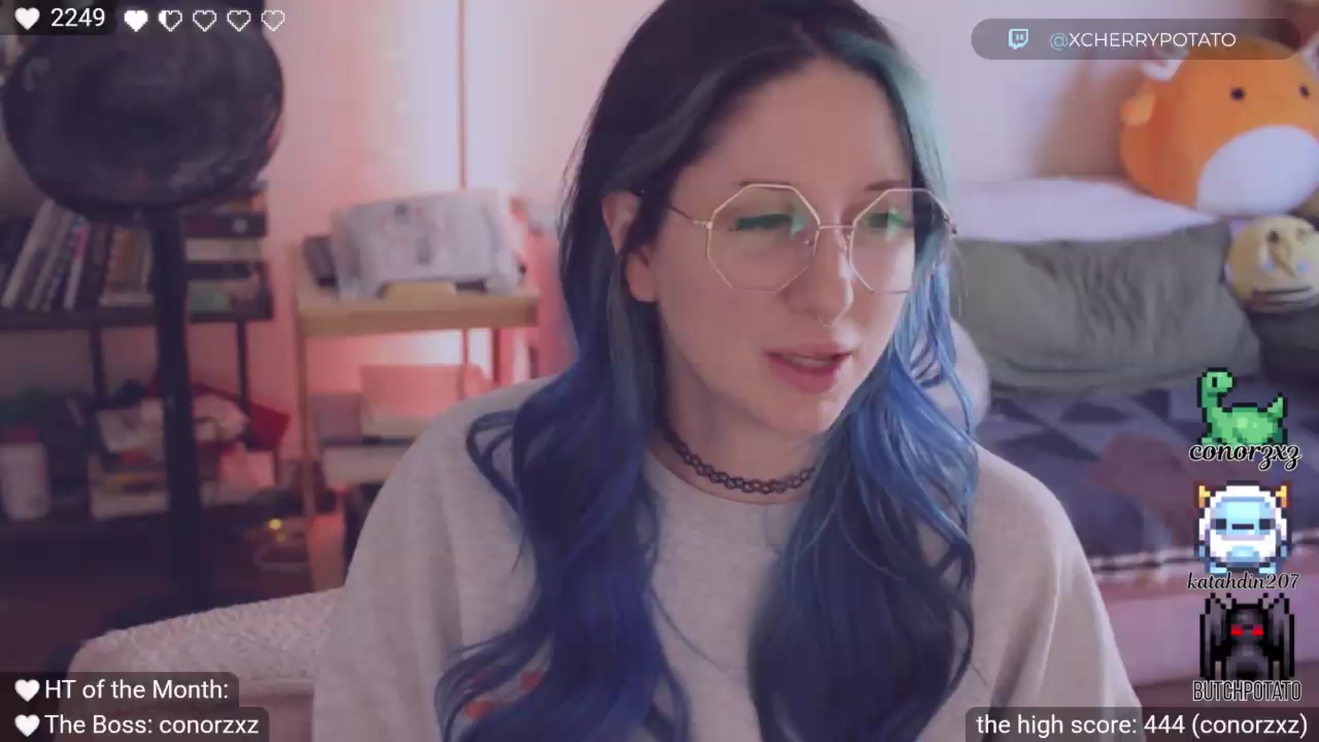 Gallery image thumbnail from definitelykev1n's myfreecams stream on, 07/05/2026, 23:41 image 3 of 20