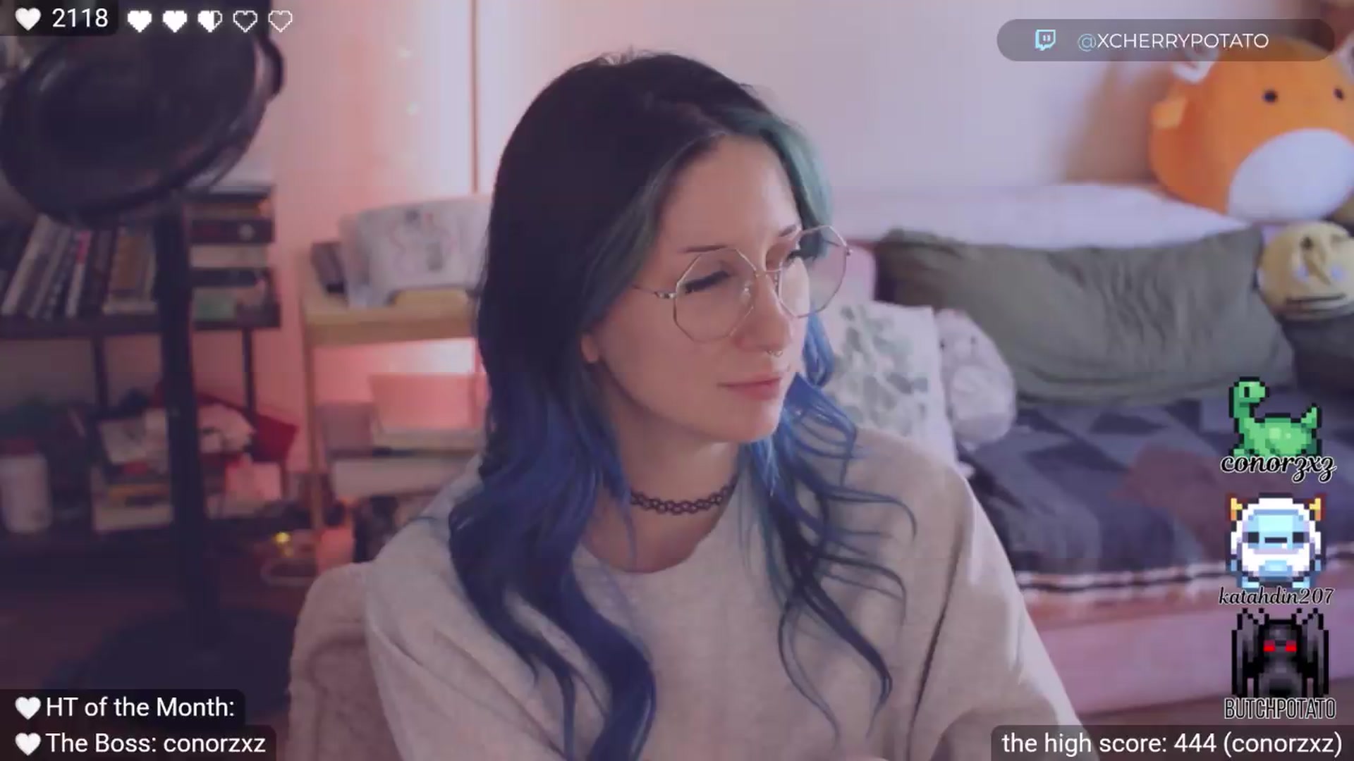 Gallery image thumbnail from definitelykev1n's myfreecams stream on, 07/05/2026, 23:41 image 12 of 20