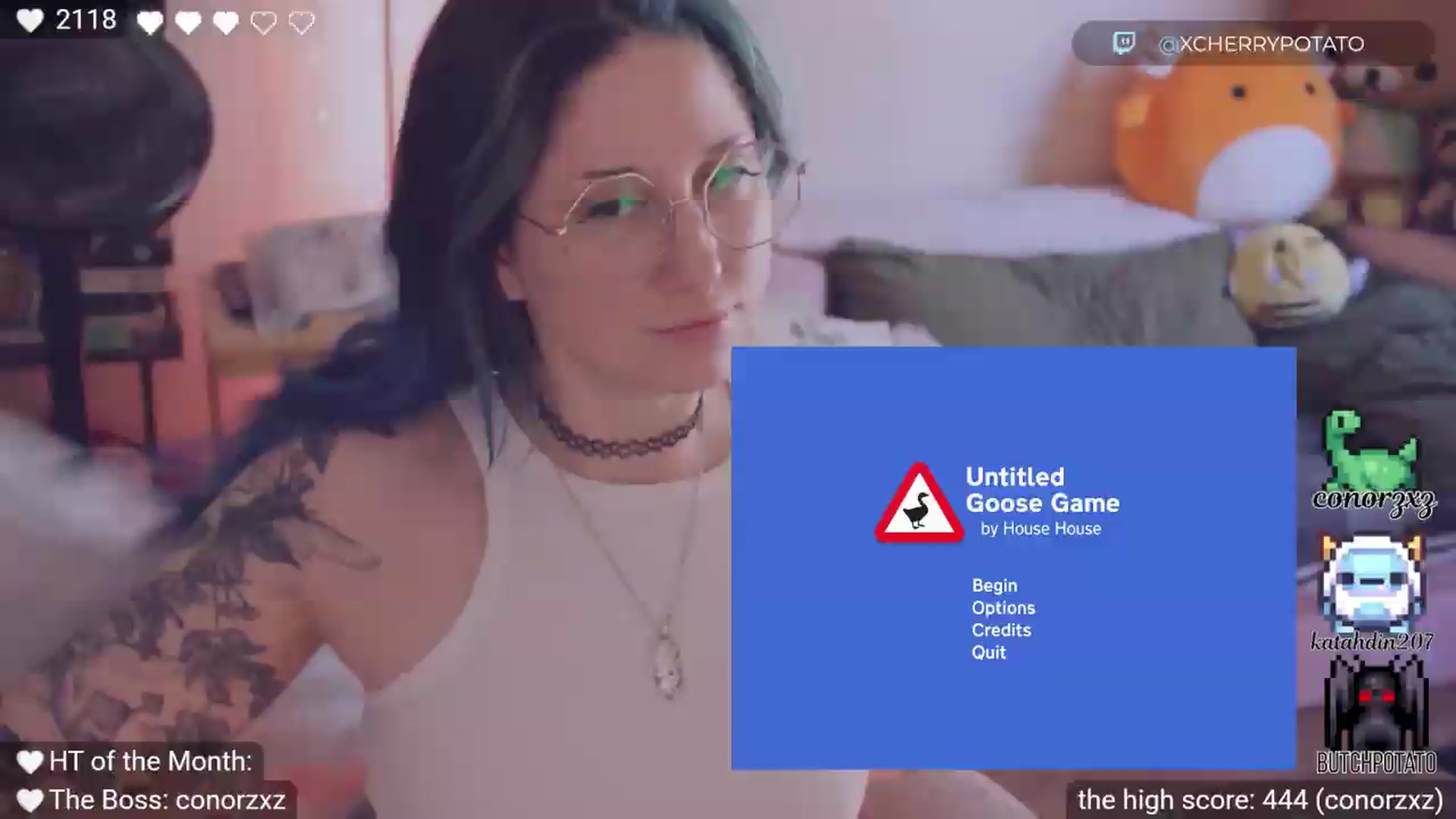 Gallery image thumbnail from definitelykev1n's myfreecams stream on, 07/05/2026, 23:41 image 13 of 20