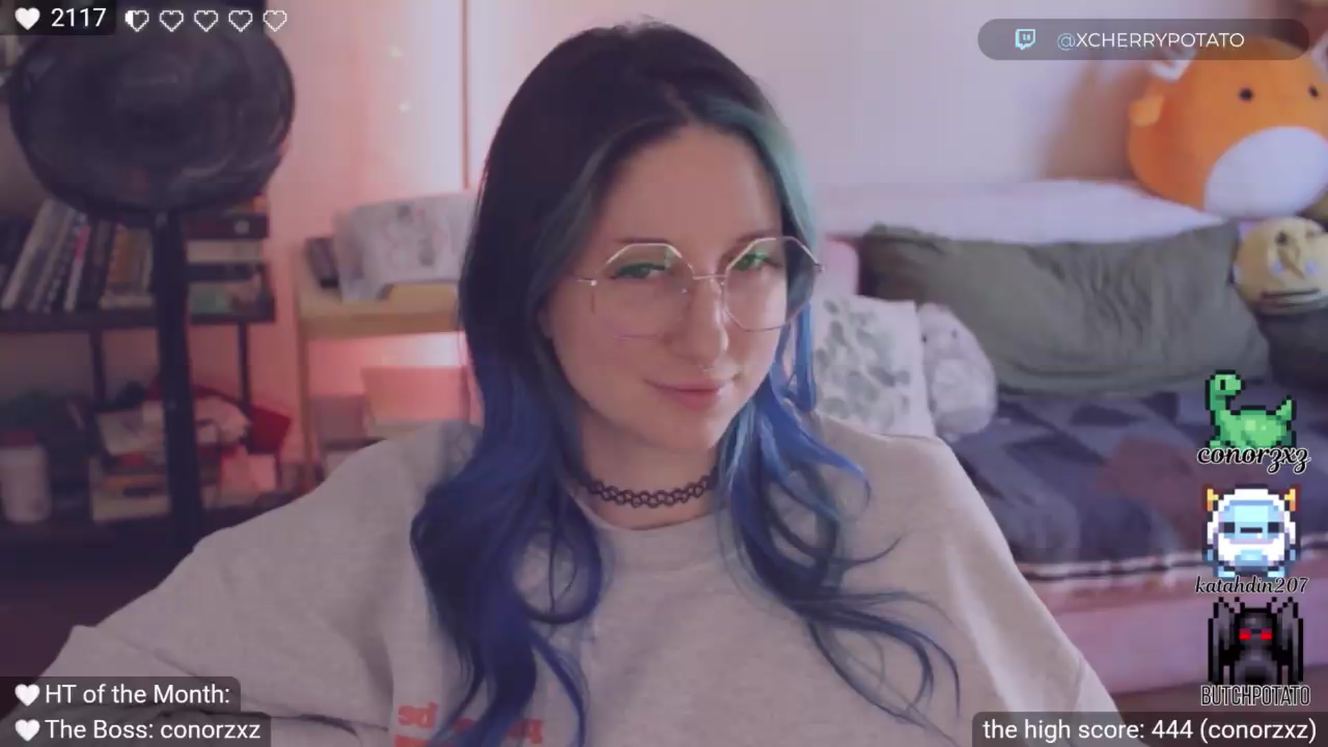 Gallery image thumbnail from definitelykev1n's myfreecams stream on, 07/05/2026, 23:41 image 9 of 20
