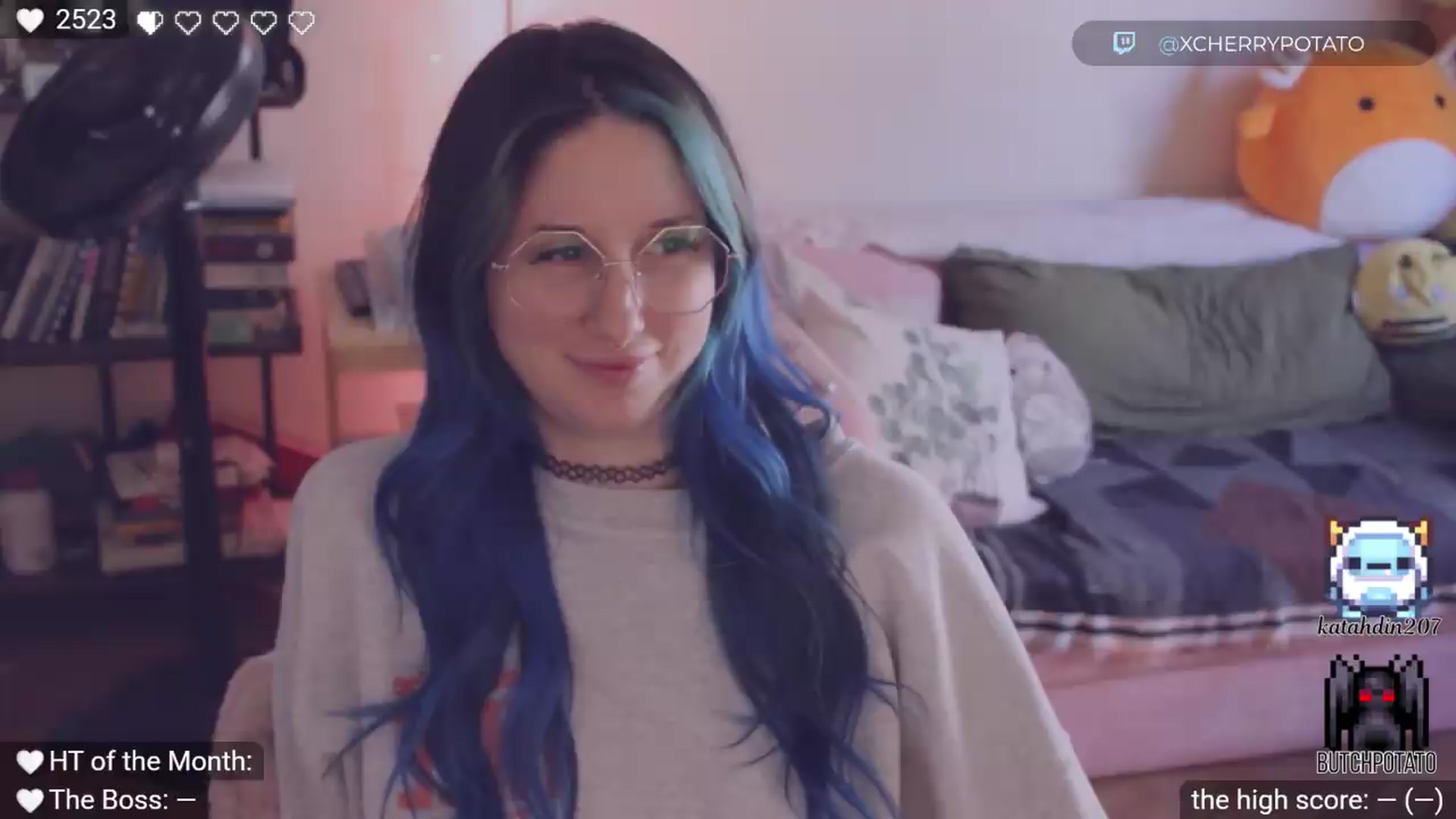 Gallery image thumbnail from definitelykev1n's myfreecams stream on, 07/05/2026, 23:41 image 2 of 20