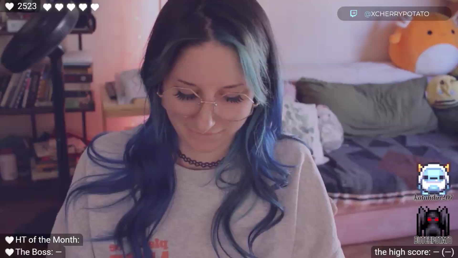 Gallery image thumbnail from definitelykev1n's myfreecams stream on, 07/05/2026, 23:41 image 1 of 20