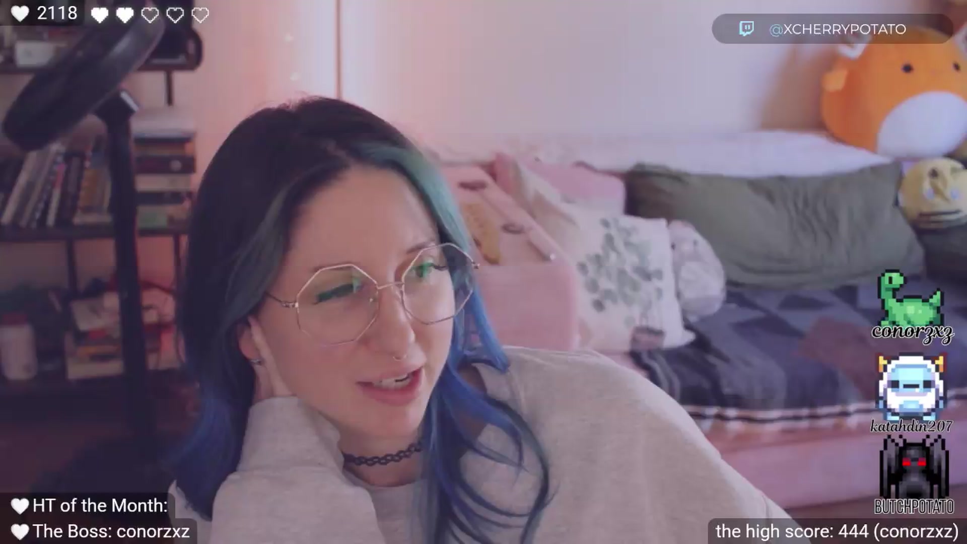 Gallery image thumbnail from definitelykev1n's myfreecams stream on, 07/05/2026, 23:41 image 11 of 20