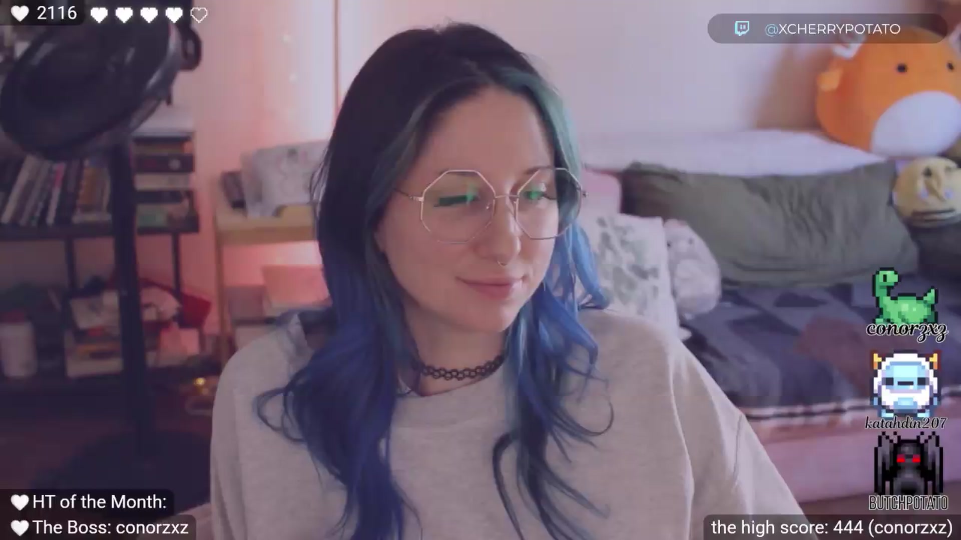 Gallery image thumbnail from definitelykev1n's myfreecams stream on, 07/05/2026, 23:41 image 7 of 20