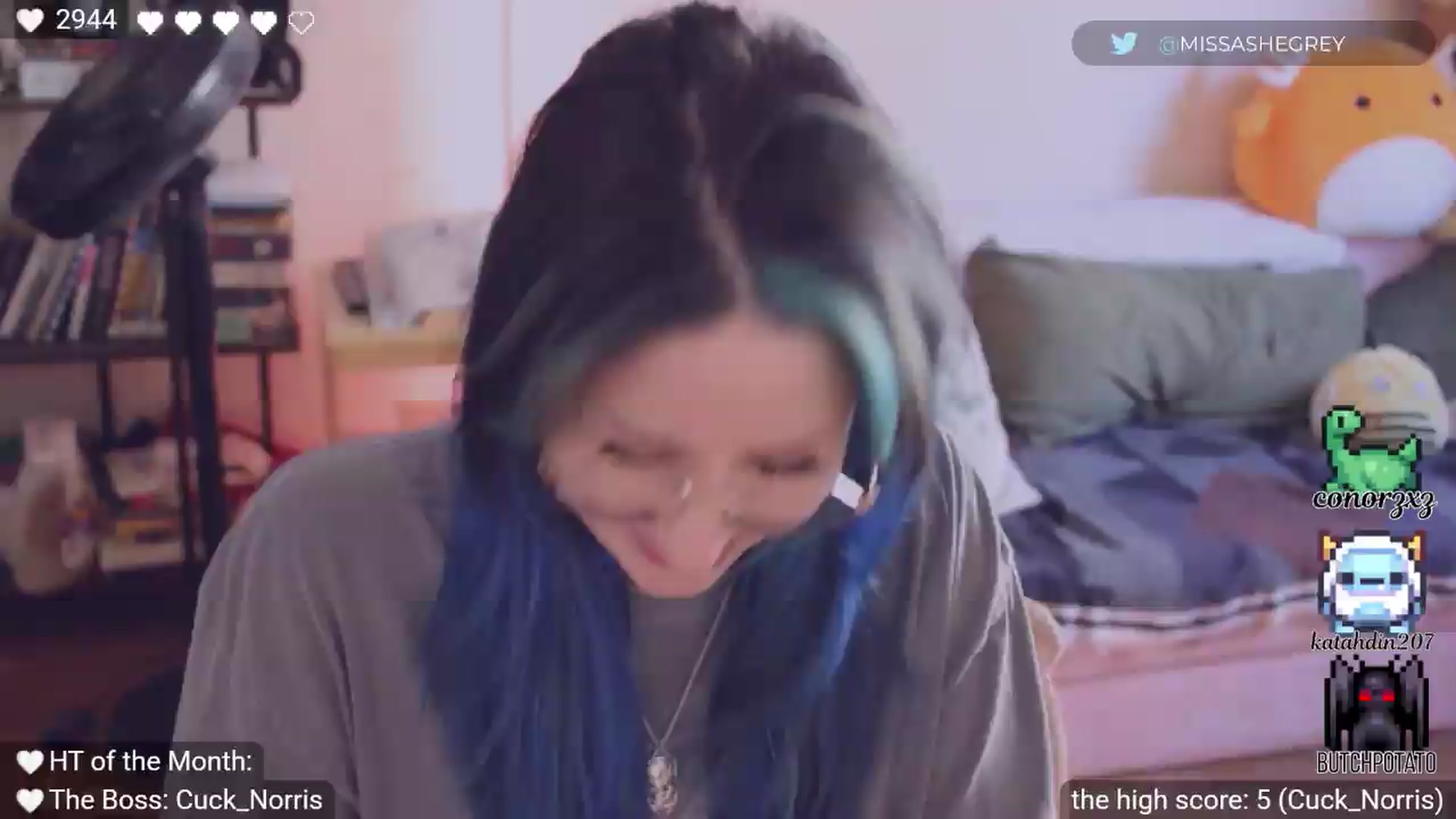 Gallery image thumbnail from definitelykev1n's myfreecams stream on, 07/09/2026, 23:41 image 1 of 20