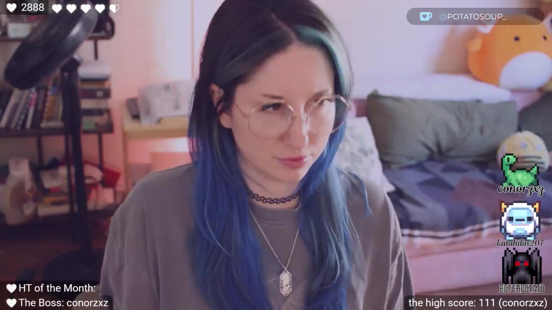 Gallery image thumbnail from definitelykev1n's myfreecams stream on, 07/09/2026, 23:41 image 4 of 20