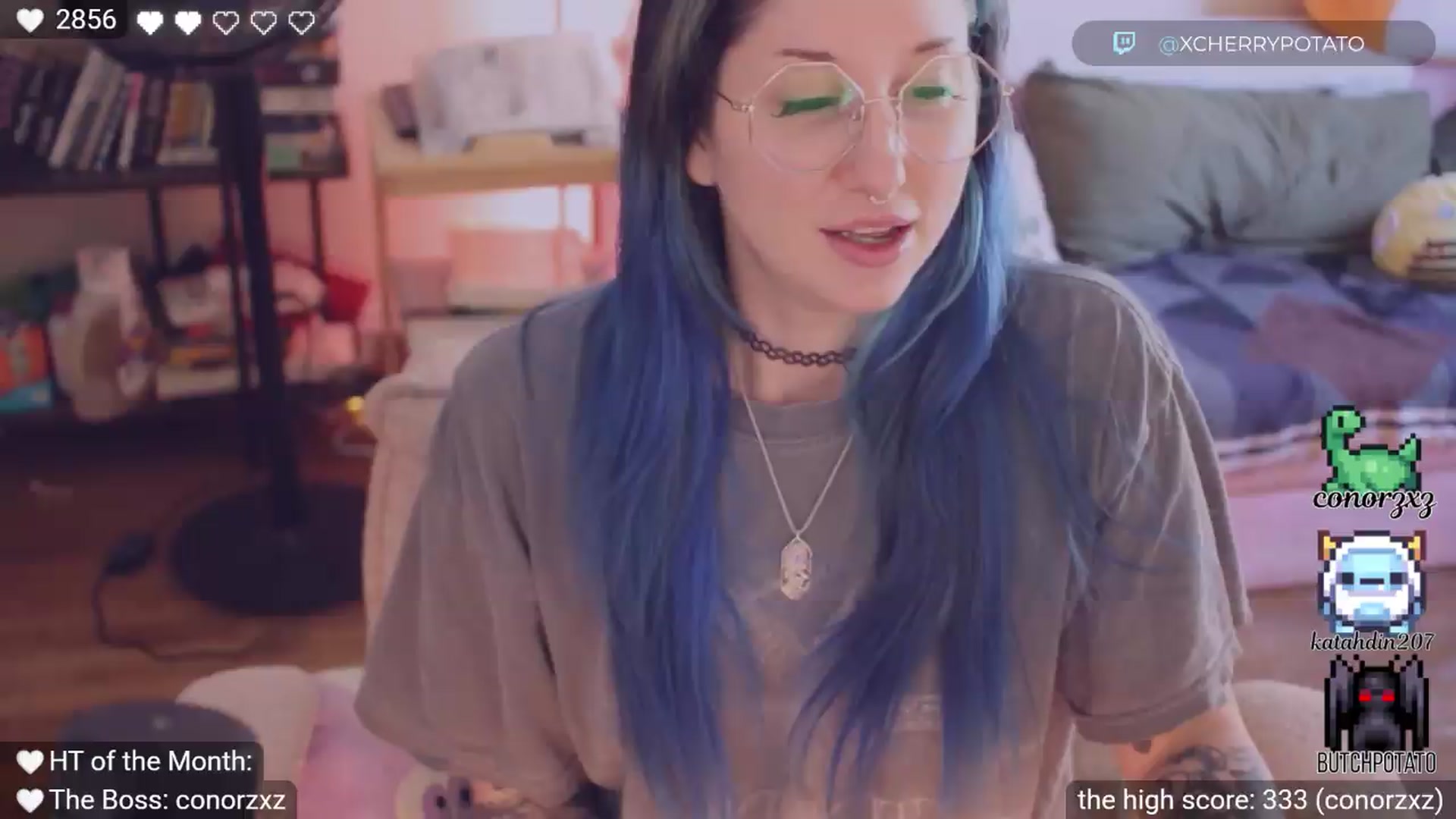 Gallery image thumbnail from definitelykev1n's myfreecams stream on, 07/09/2026, 23:41 image 18 of 20