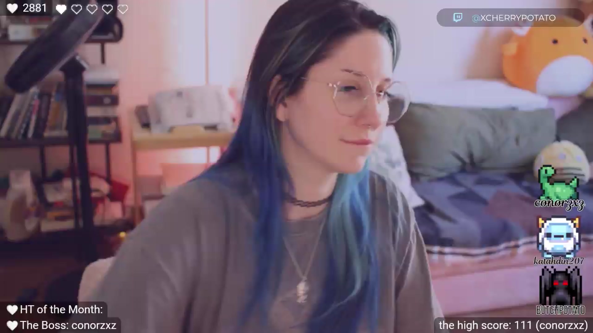 Gallery image thumbnail from definitelykev1n's myfreecams stream on, 07/09/2026, 23:41 image 13 of 20