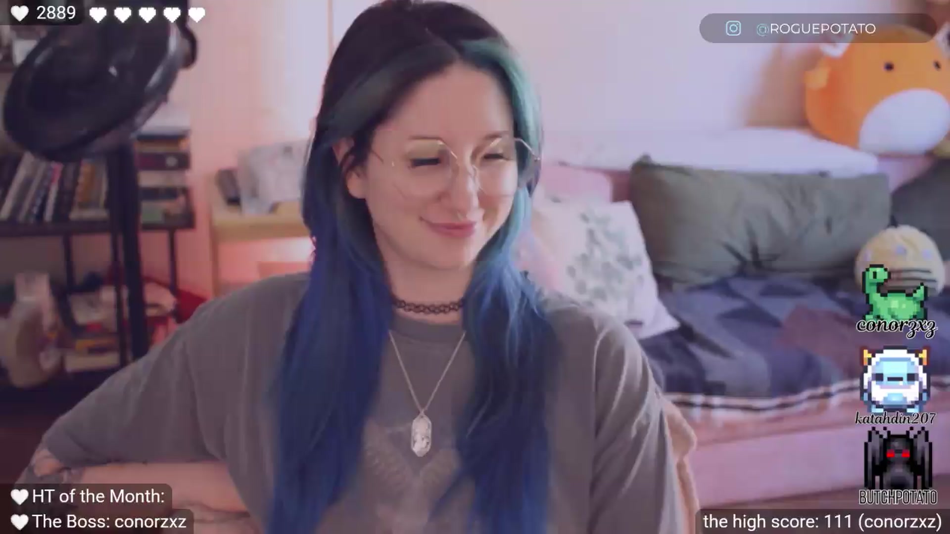 Gallery image thumbnail from definitelykev1n's myfreecams stream on, 07/09/2026, 23:41 image 5 of 20