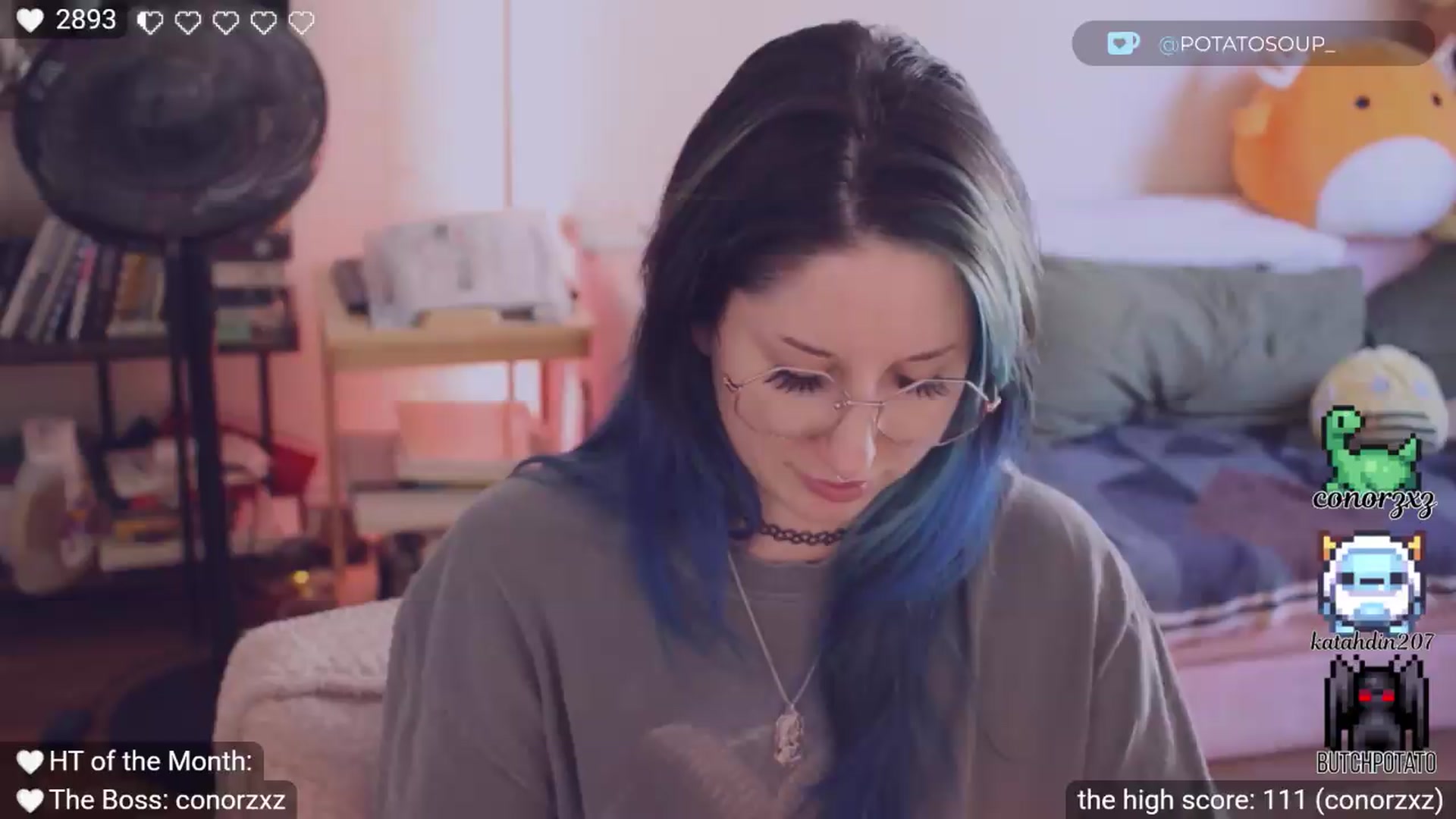 Gallery image thumbnail from definitelykev1n's myfreecams stream on, 07/09/2026, 23:41 image 9 of 20