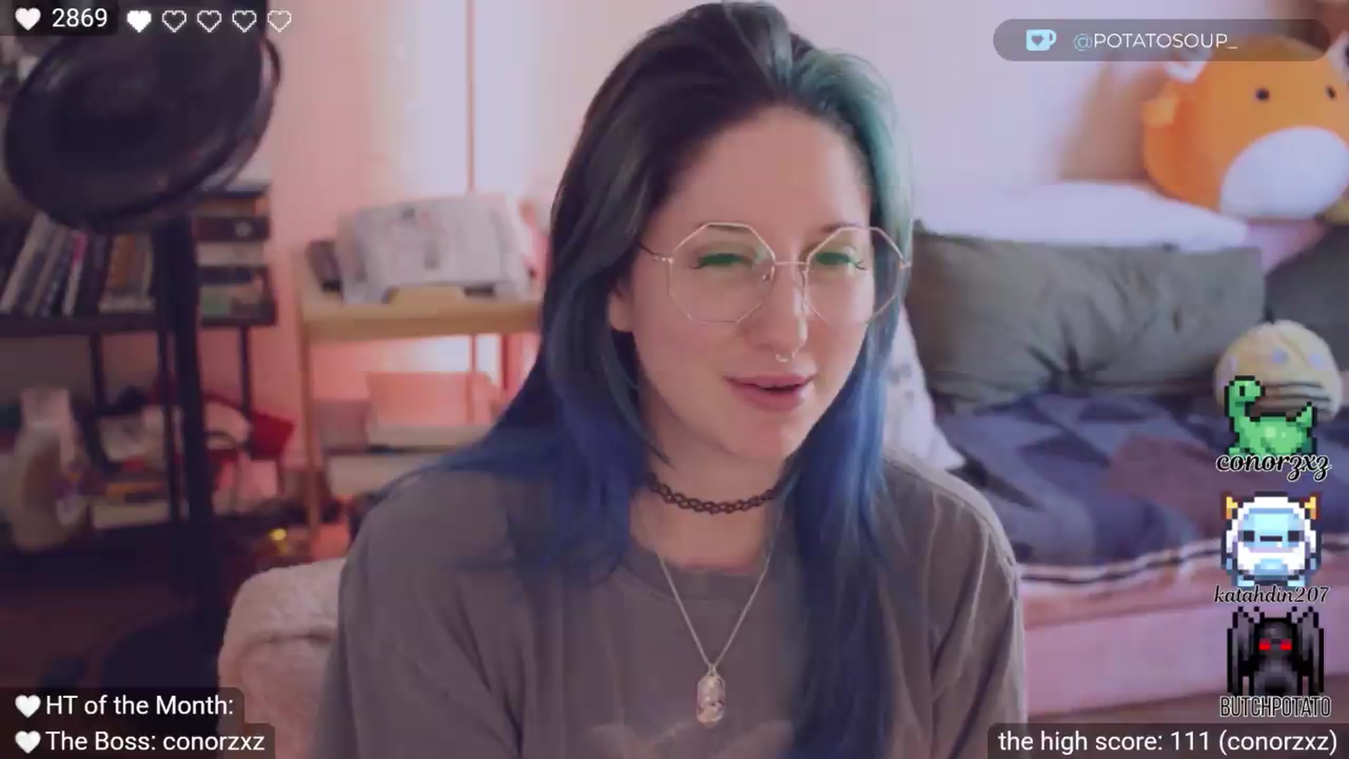Gallery image thumbnail from definitelykev1n's myfreecams stream on, 07/09/2026, 23:41 image 14 of 20
