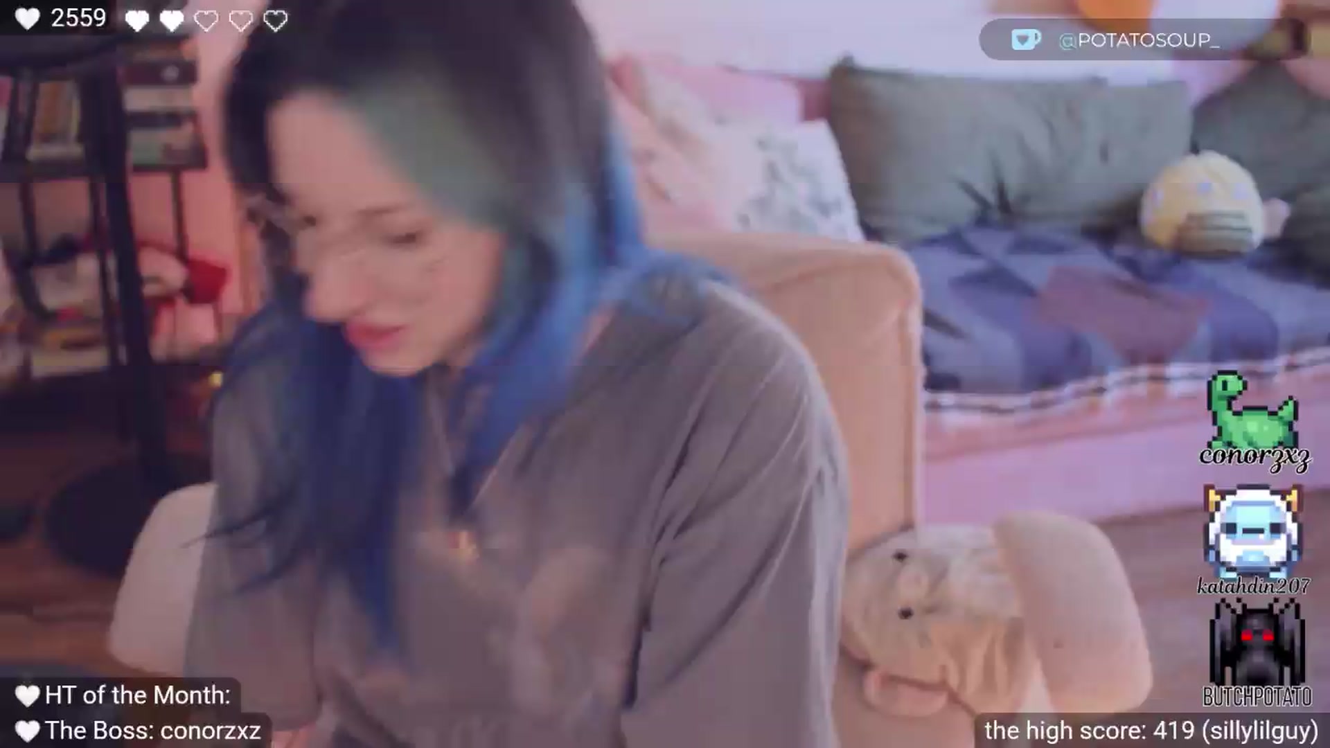 Gallery image thumbnail from definitelykev1n's myfreecams stream on, 07/09/2026, 23:41 image 20 of 20