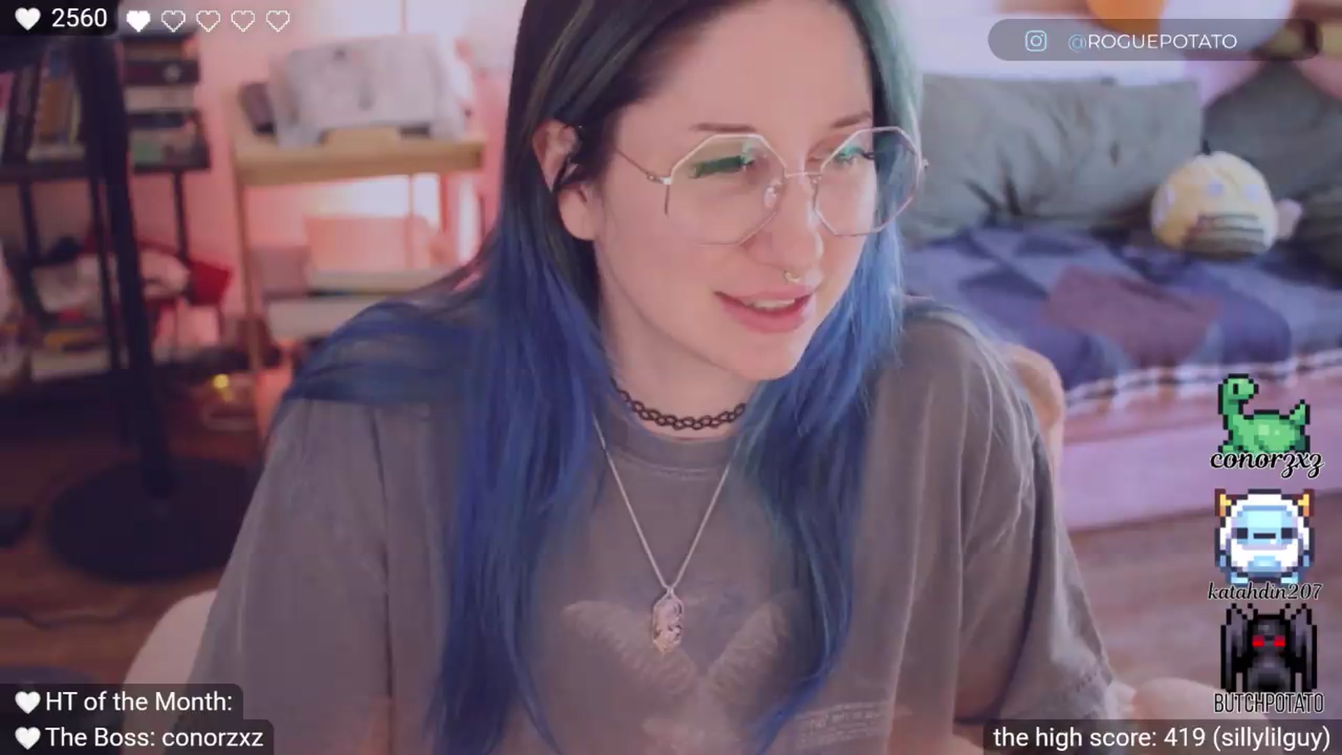 Gallery image thumbnail from definitelykev1n's myfreecams stream on, 07/10/2026, 01:11 image 1 of 20