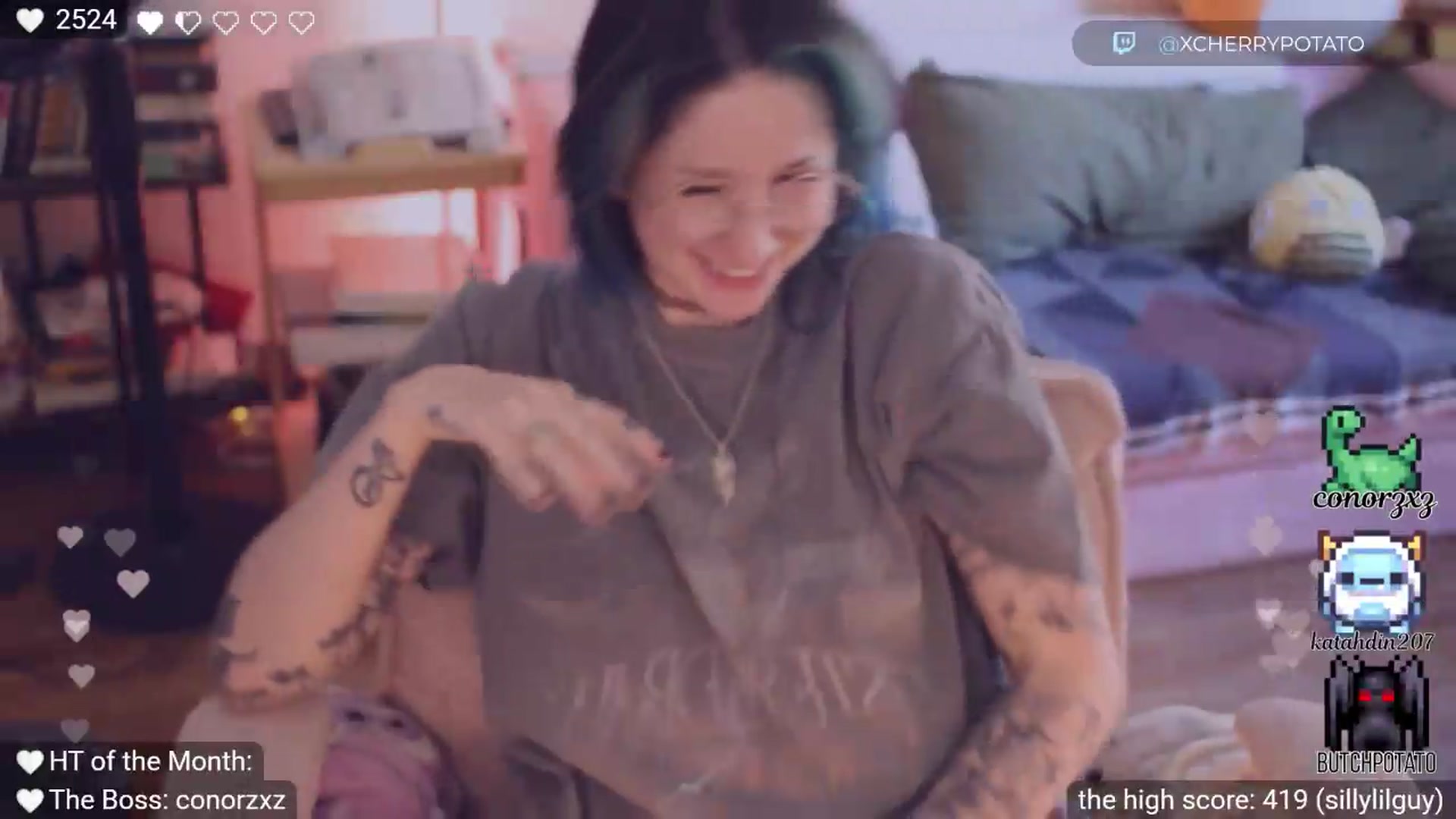 Gallery image thumbnail from definitelykev1n's myfreecams stream on, 07/10/2026, 01:11 image 2 of 20
