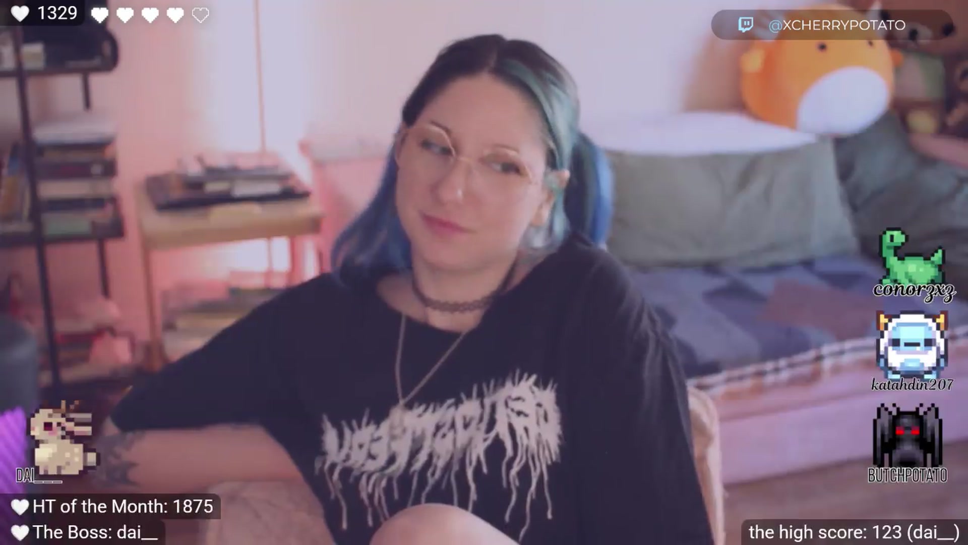 Gallery image thumbnail from definitelykev1n's myfreecams stream on, 07/13/2026, 24:14 image 10 of 20