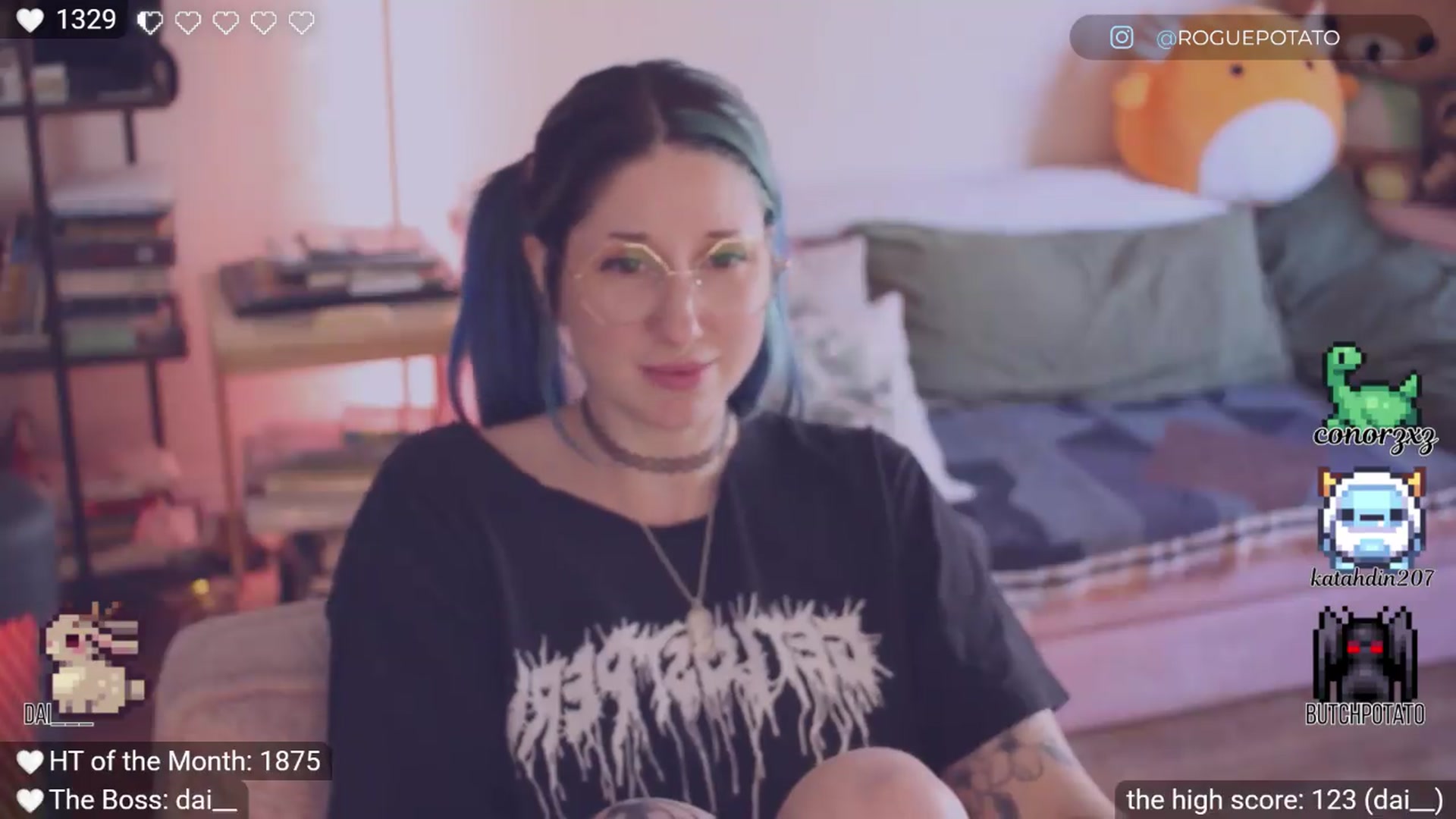 Gallery image thumbnail from definitelykev1n's myfreecams stream on, 07/13/2026, 24:14 image 11 of 20