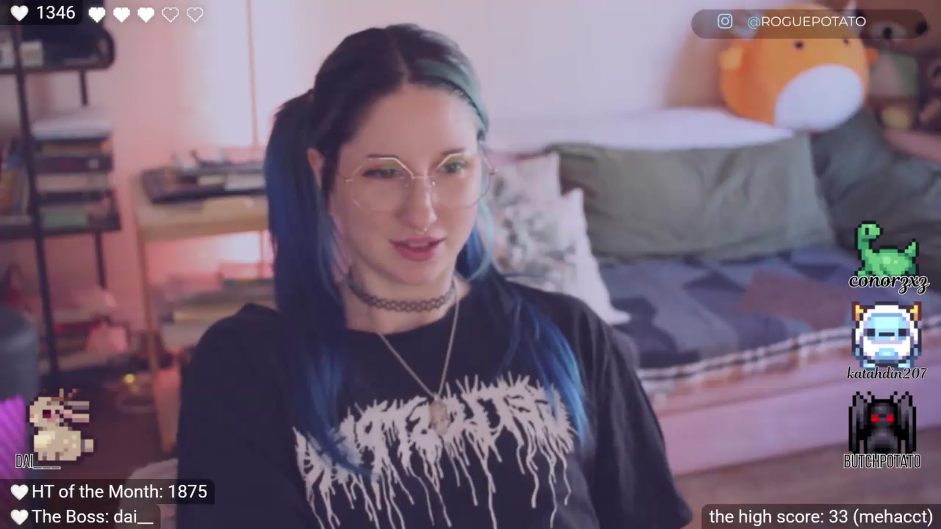 Gallery image thumbnail from definitelykev1n's myfreecams stream on, 07/13/2026, 24:14 image 4 of 20