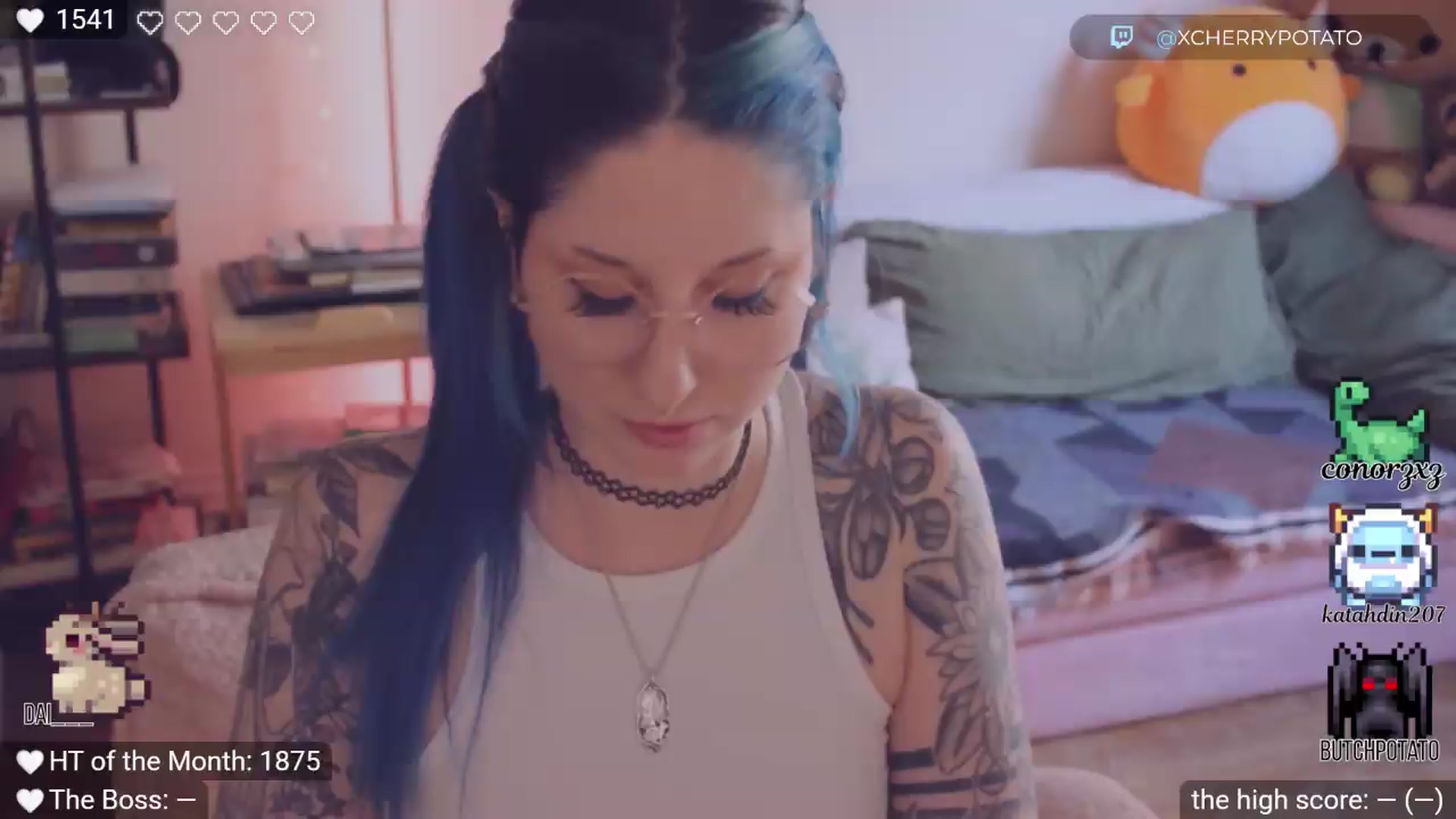 Gallery image thumbnail from definitelykev1n's myfreecams stream on, 07/16/2026, 24:23 image 1 of 20