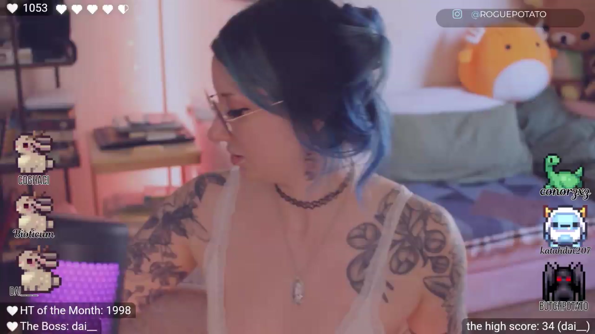 Gallery image thumbnail from definitelykev1n's myfreecams stream on, 07/19/2026, 24:28 image 11 of 20