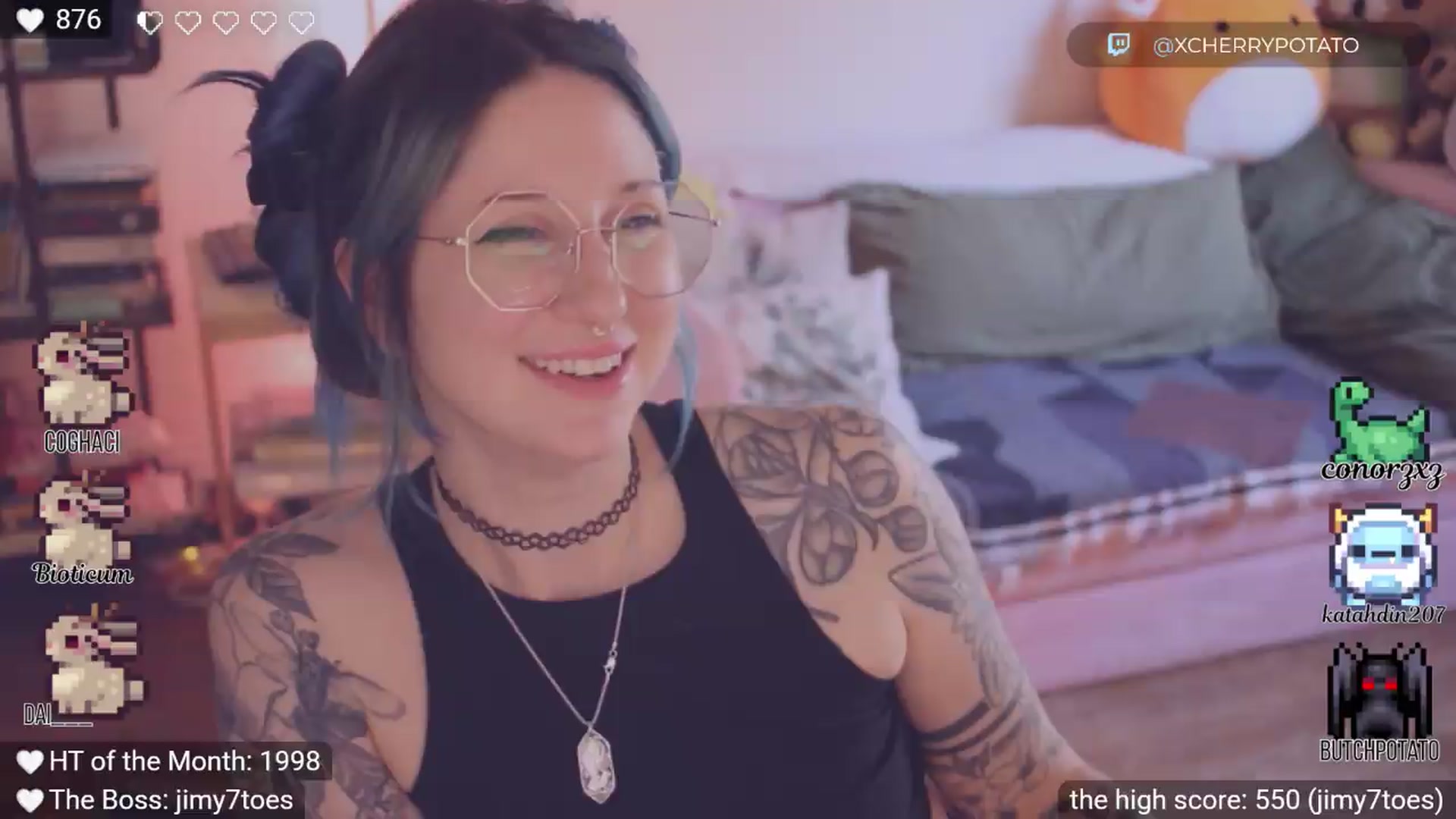 Gallery image thumbnail from definitelykev1n's myfreecams stream on, 07/20/2026, 24:17 image 7 of 20
