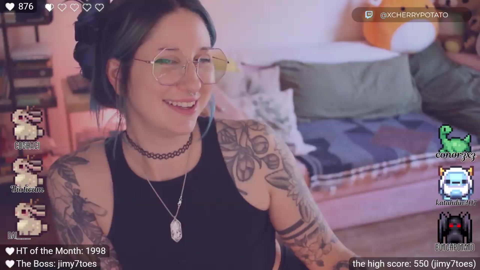 Gallery image thumbnail from definitelykev1n's myfreecams stream on, 07/20/2026, 24:17 image 2 of 20