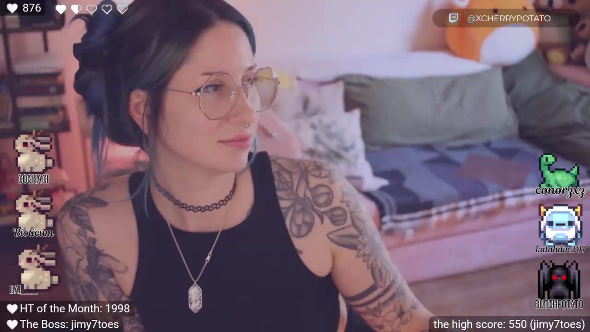 Gallery image thumbnail from definitelykev1n's myfreecams stream on, 07/20/2026, 24:17 image 3 of 20