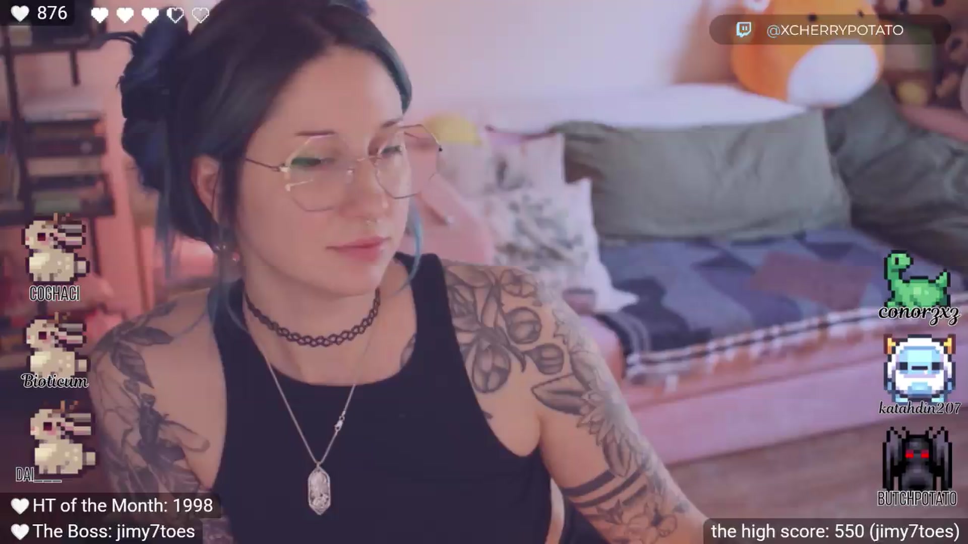 Gallery image thumbnail from definitelykev1n's myfreecams stream on, 07/20/2026, 24:17 image 5 of 20