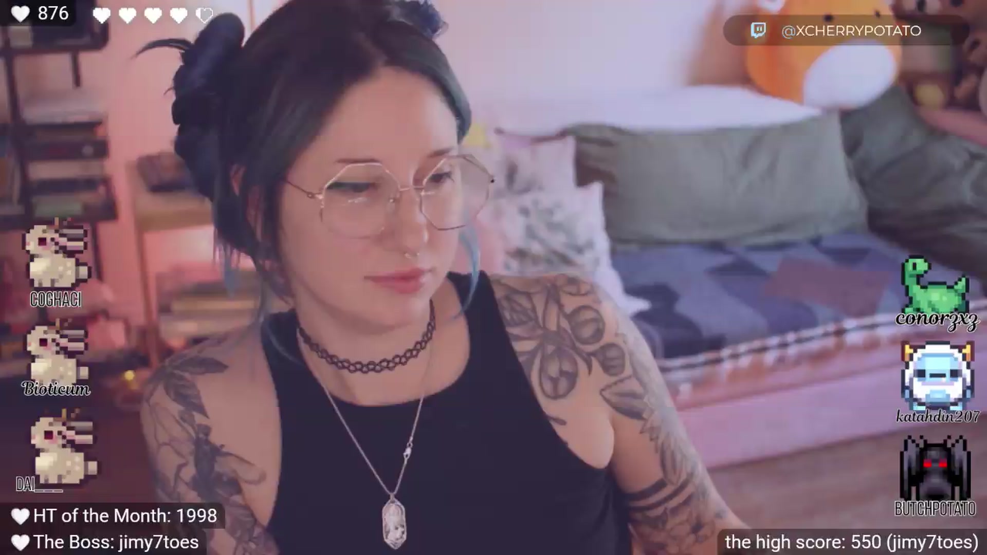 Gallery image thumbnail from definitelykev1n's myfreecams stream on, 07/20/2026, 24:17 image 6 of 20