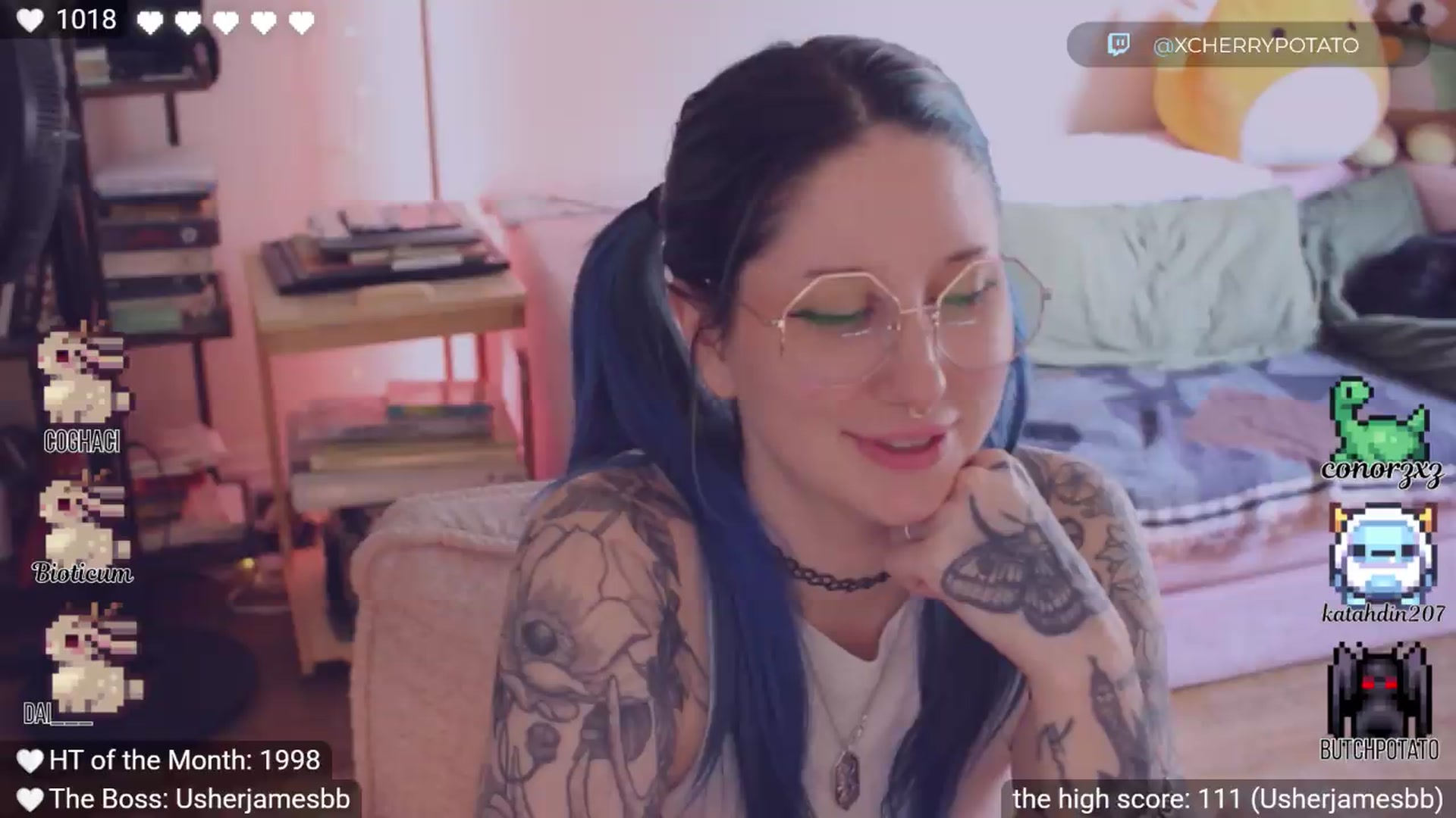 Gallery image thumbnail from definitelykev1n's myfreecams stream on, 07/24/2026, 24:06 image 17 of 20