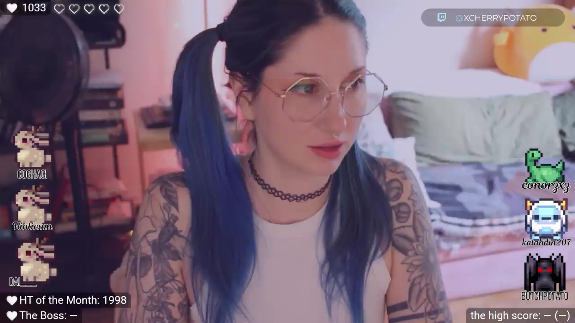 Gallery image thumbnail from definitelykev1n's myfreecams stream on, 07/24/2026, 24:06 image 1 of 20