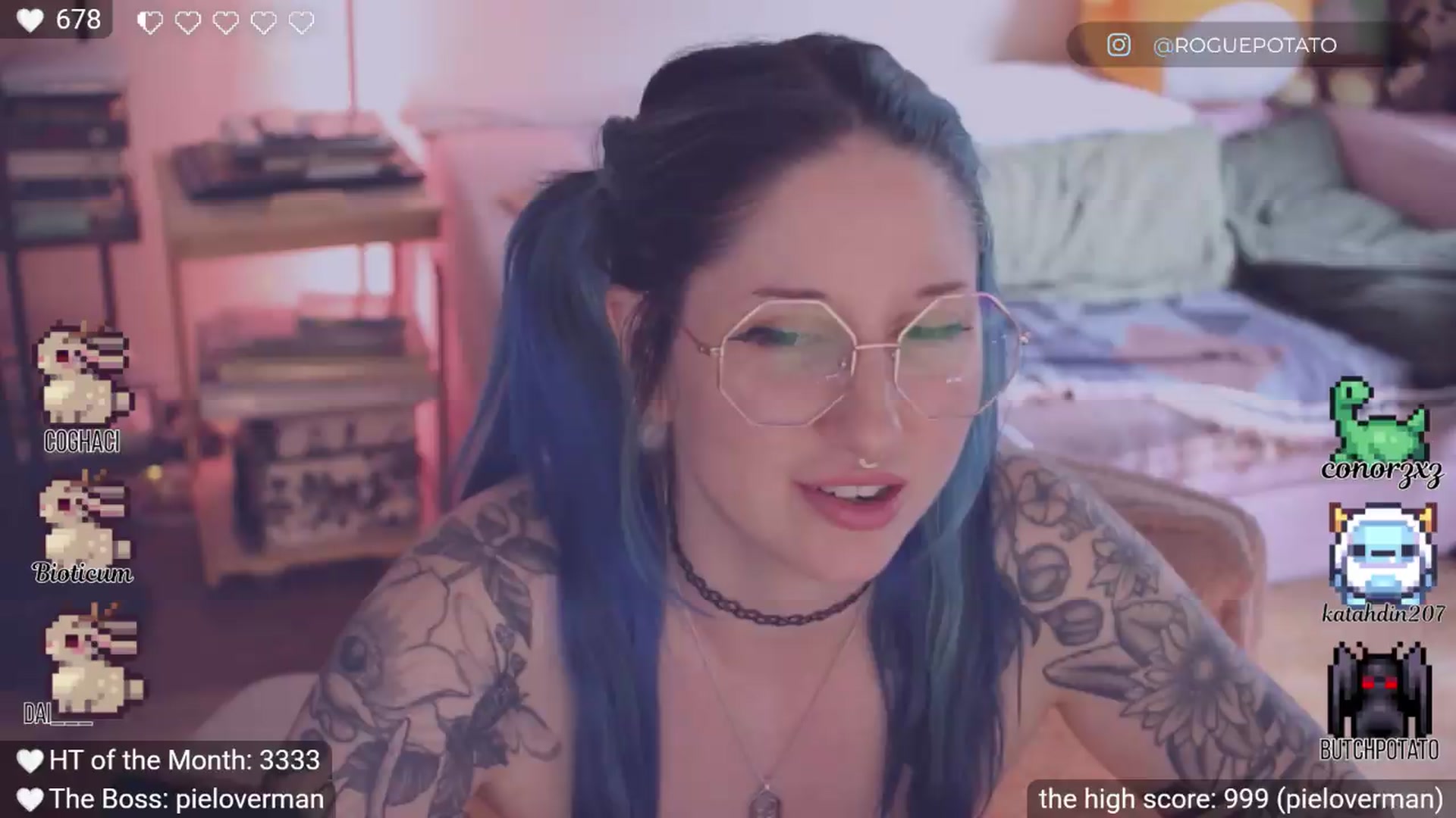 Gallery image thumbnail from definitelykev1n's myfreecams stream on, 07/27/2026, 24:34 image 15 of 20