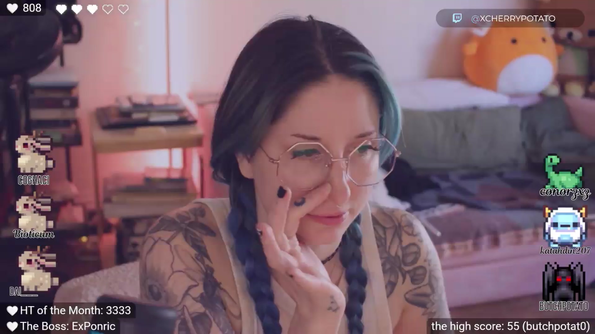 Gallery image thumbnail from definitelykev1n's myfreecams stream on, 07/30/2026, 23:37 image 18 of 20