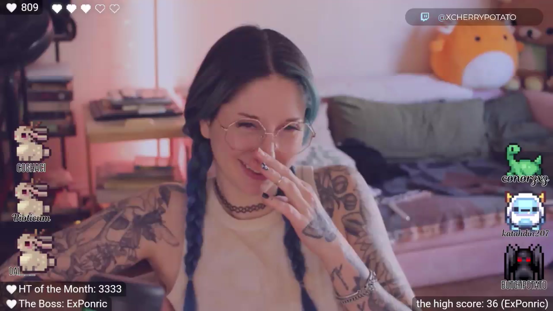 Gallery image thumbnail from definitelykev1n's myfreecams stream on, 07/30/2026, 23:37 image 11 of 20