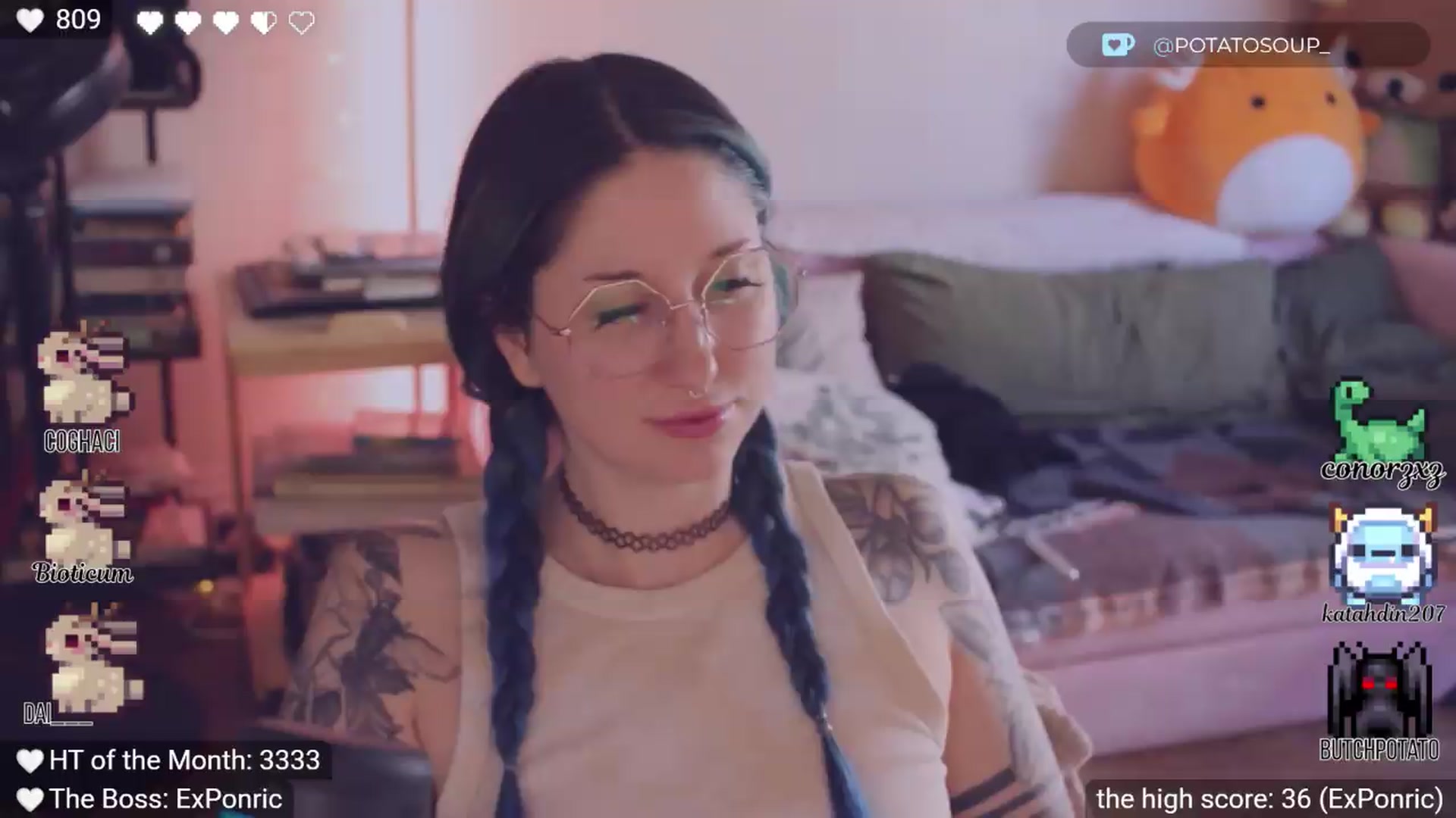 Gallery image thumbnail from definitelykev1n's myfreecams stream on, 07/30/2026, 23:37 image 5 of 20