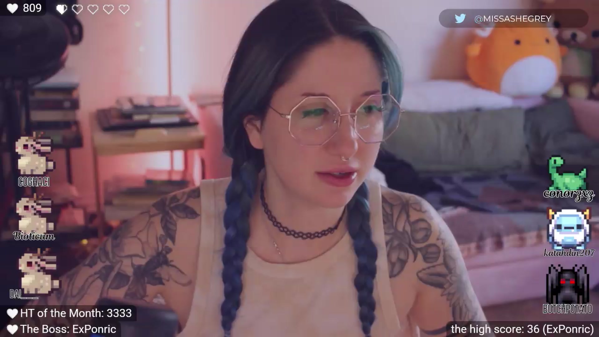 Gallery image thumbnail from definitelykev1n's myfreecams stream on, 07/30/2026, 23:37 image 1 of 20