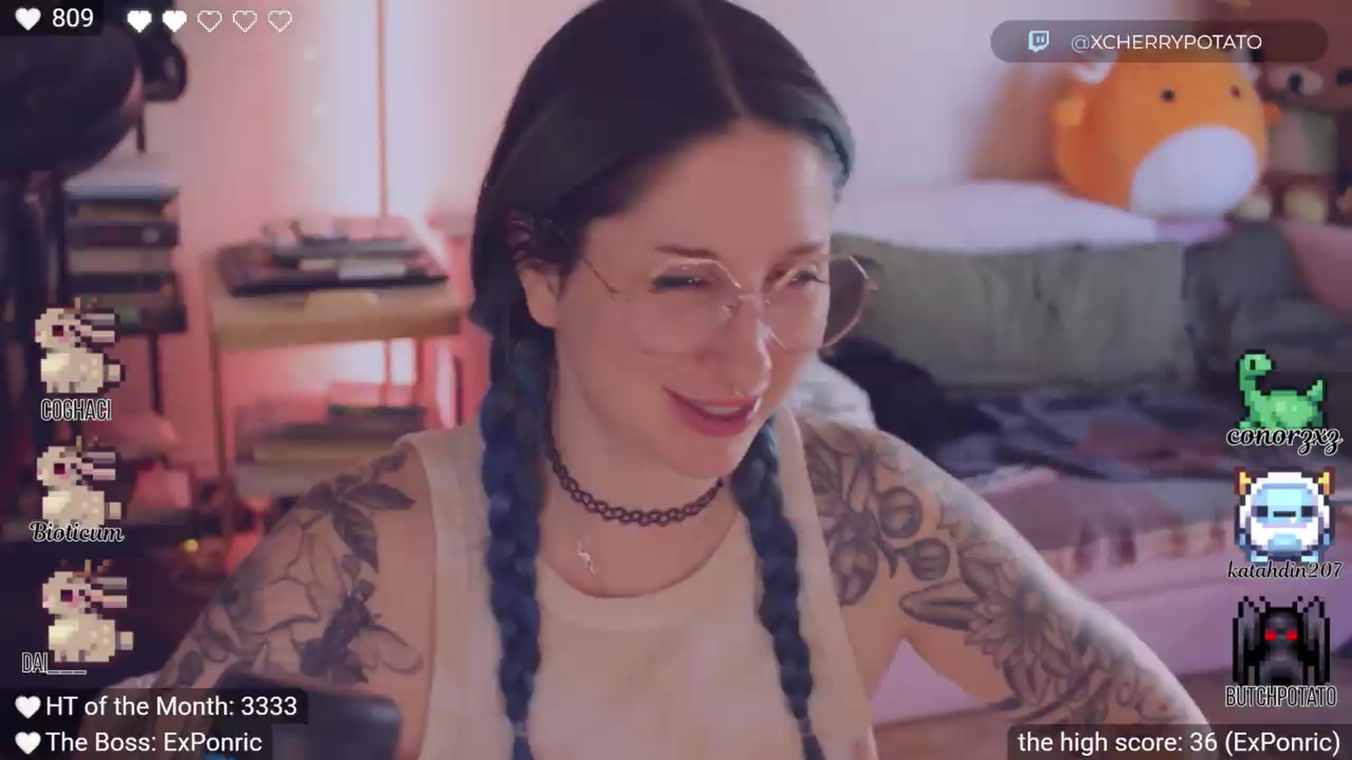 Gallery image thumbnail from definitelykev1n's myfreecams stream on, 07/30/2026, 23:37 image 3 of 20