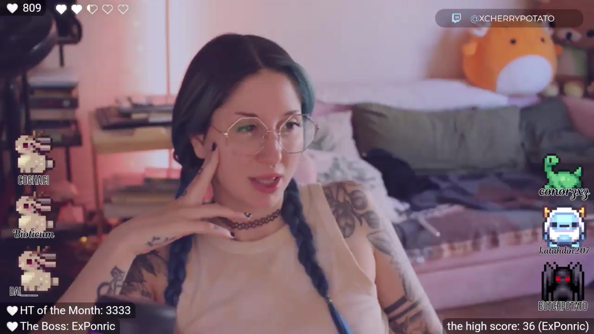 Gallery image thumbnail from definitelykev1n's myfreecams stream on, 07/30/2026, 23:37 image 10 of 20