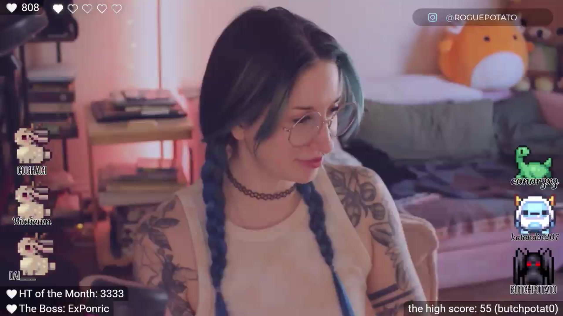 Gallery image thumbnail from definitelykev1n's myfreecams stream on, 07/30/2026, 23:37 image 19 of 20