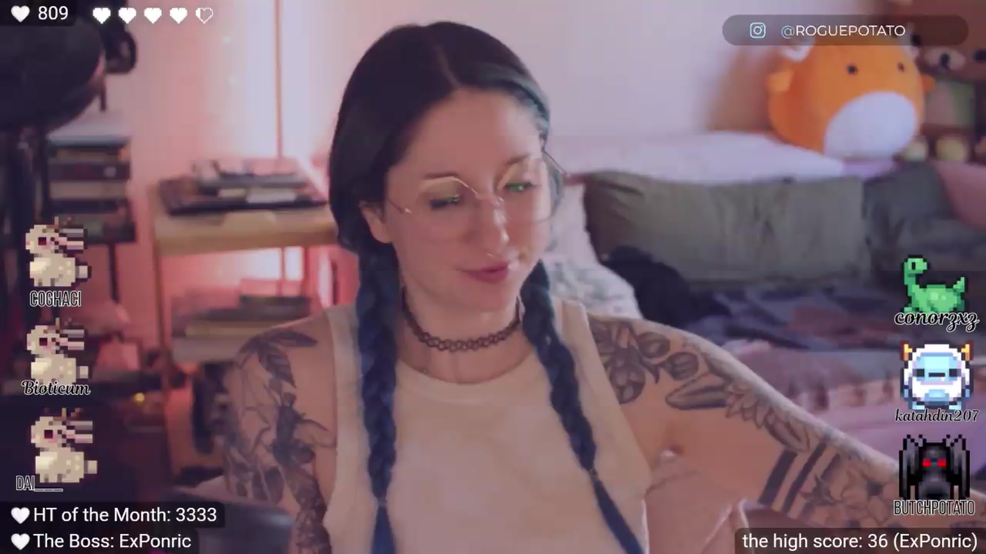 Gallery image thumbnail from definitelykev1n's myfreecams stream on, 07/30/2026, 23:37 image 6 of 20
