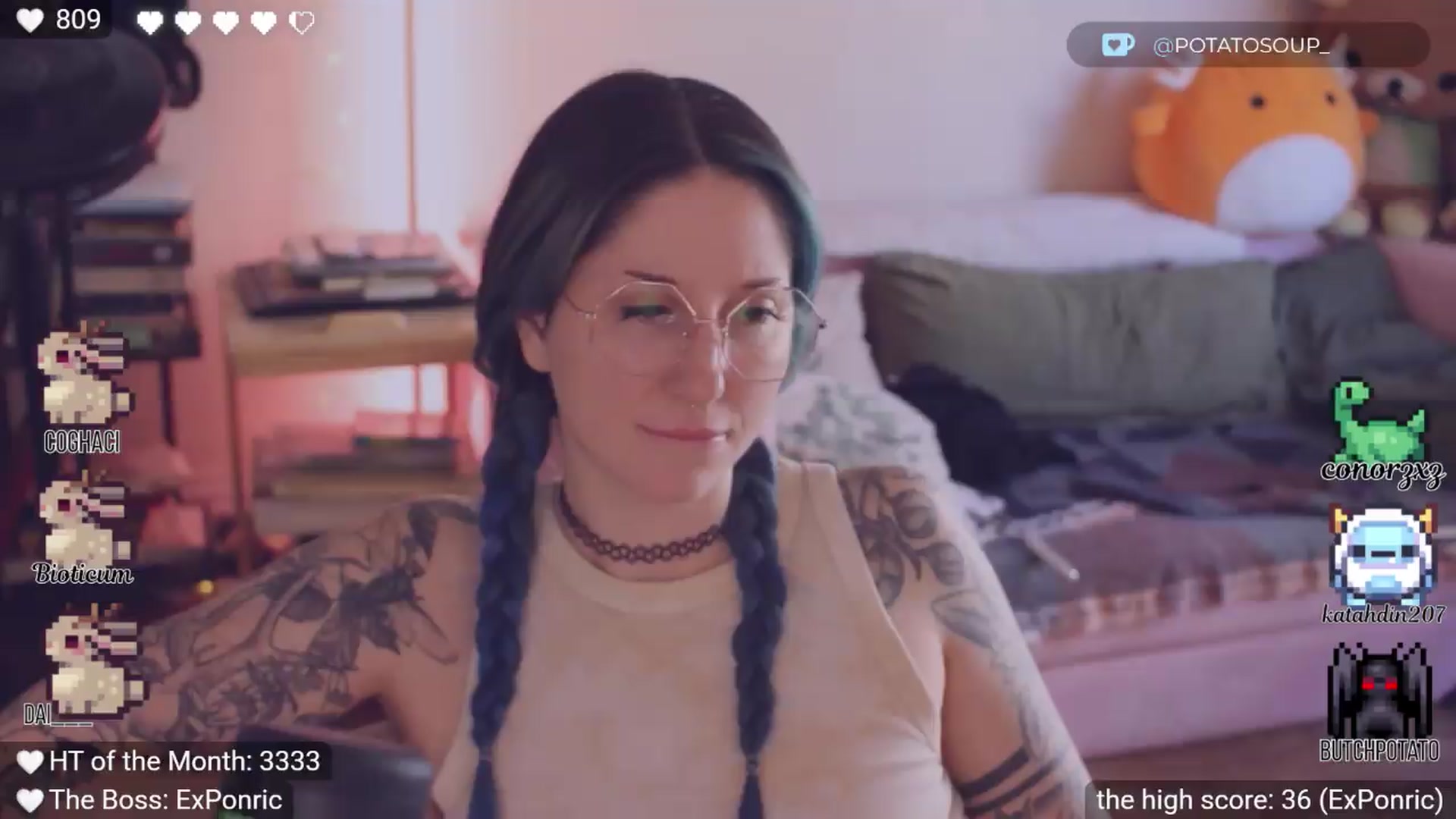 Gallery image thumbnail from definitelykev1n's myfreecams stream on, 07/30/2026, 23:37 image 13 of 20