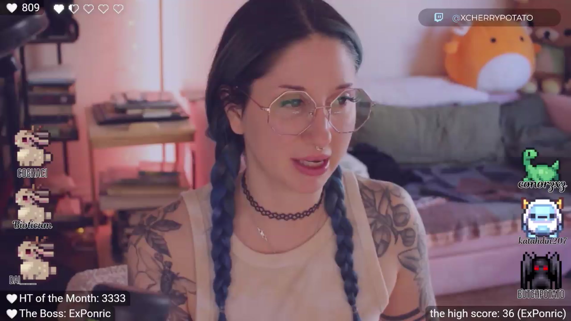 Gallery image thumbnail from definitelykev1n's myfreecams stream on, 07/30/2026, 23:37 image 2 of 20
