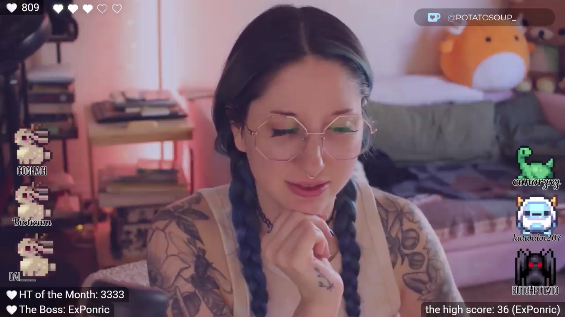 Gallery image thumbnail from definitelykev1n's myfreecams stream on, 07/30/2026, 23:37 image 4 of 20