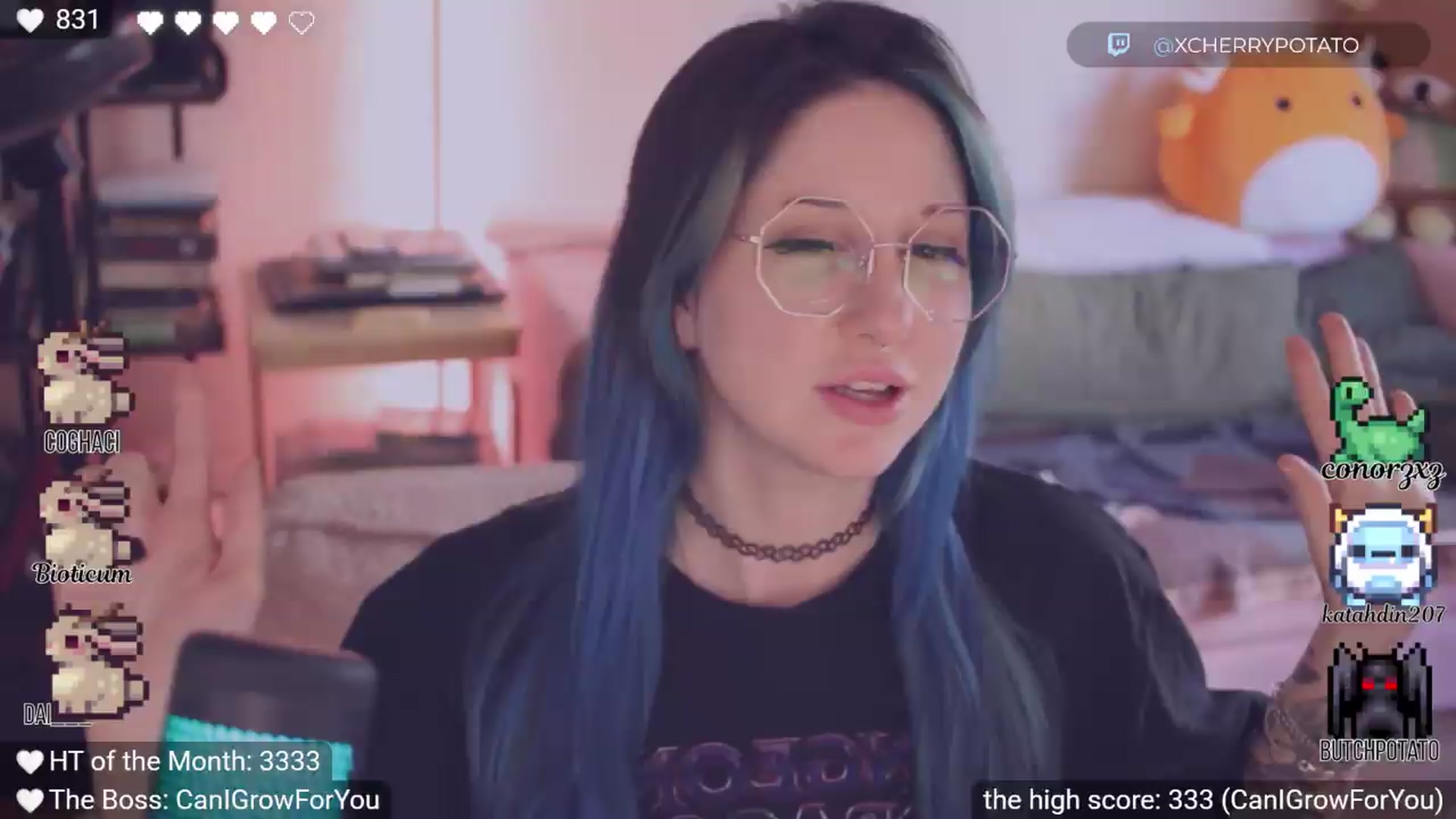 Gallery image thumbnail from definitelykev1n's myfreecams stream on, 08/01/2026, 24:01 image 1 of 20