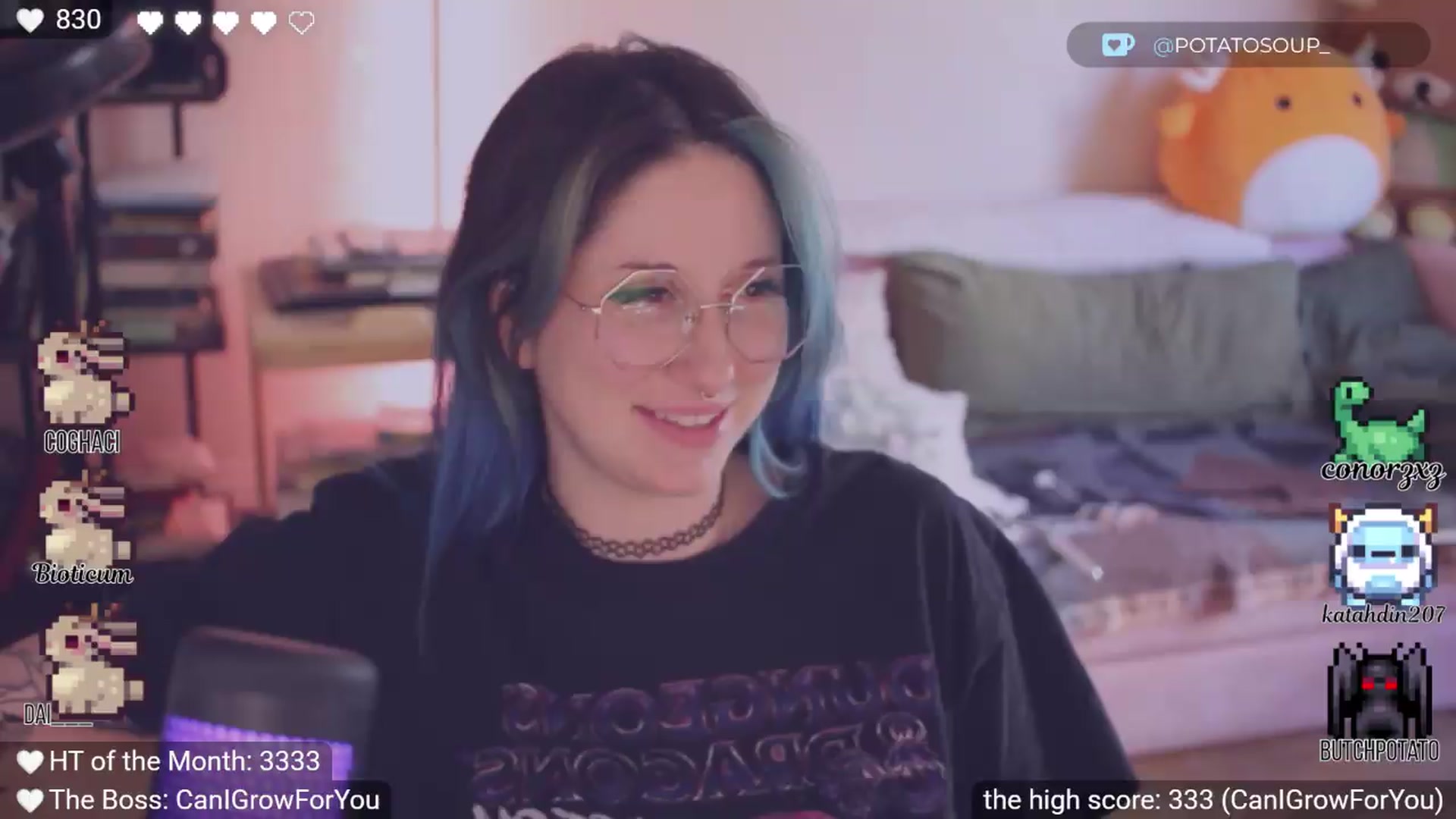 Gallery image thumbnail from definitelykev1n's myfreecams stream on, 08/01/2026, 24:01 image 2 of 20