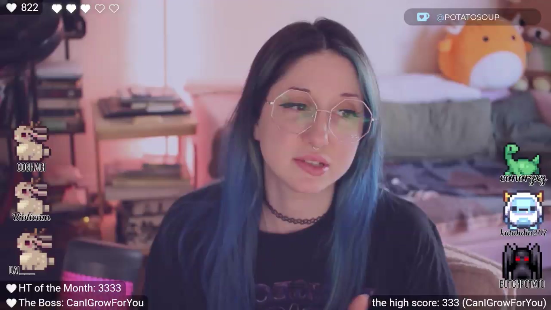 Gallery image thumbnail from definitelykev1n's myfreecams stream on, 08/01/2026, 24:01 image 5 of 20