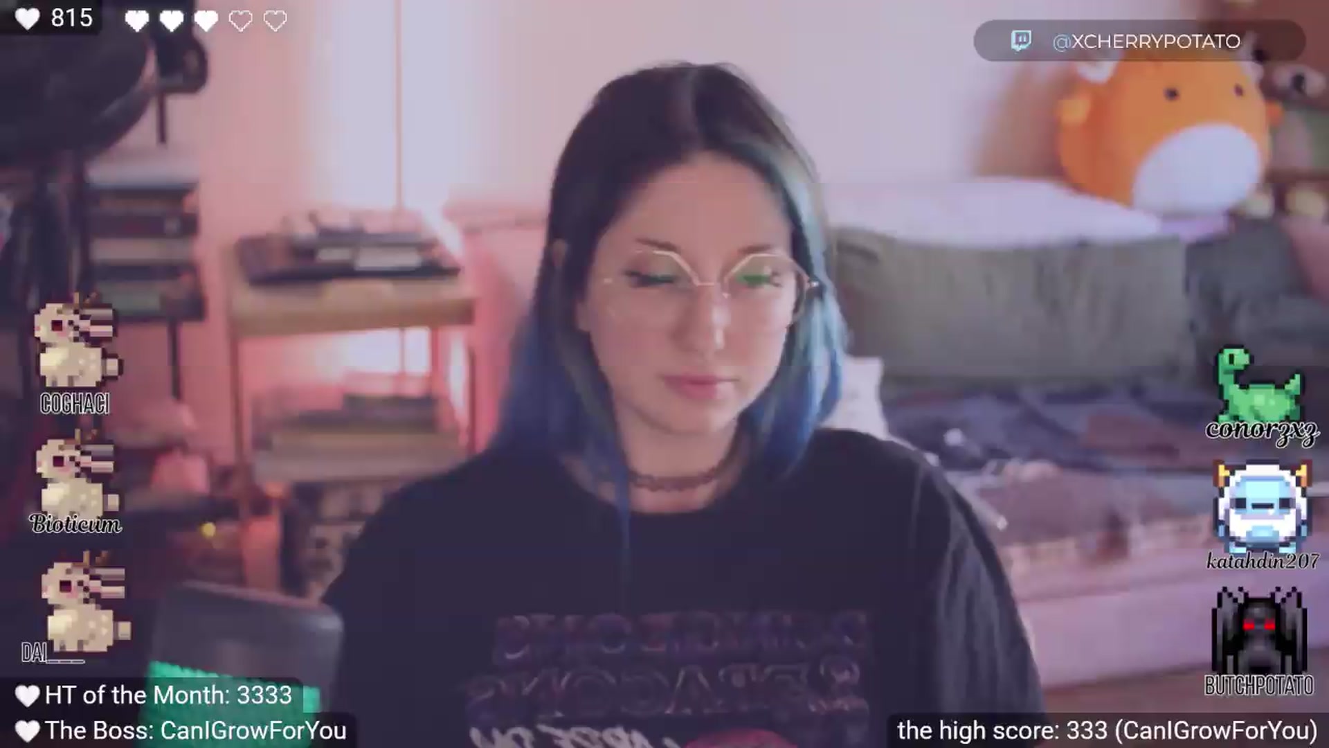 Gallery image thumbnail from definitelykev1n's myfreecams stream on, 08/01/2026, 24:01 image 11 of 20