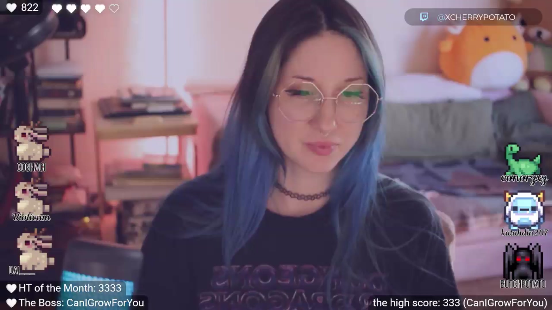 Gallery image thumbnail from definitelykev1n's myfreecams stream on, 08/01/2026, 24:01 image 4 of 20
